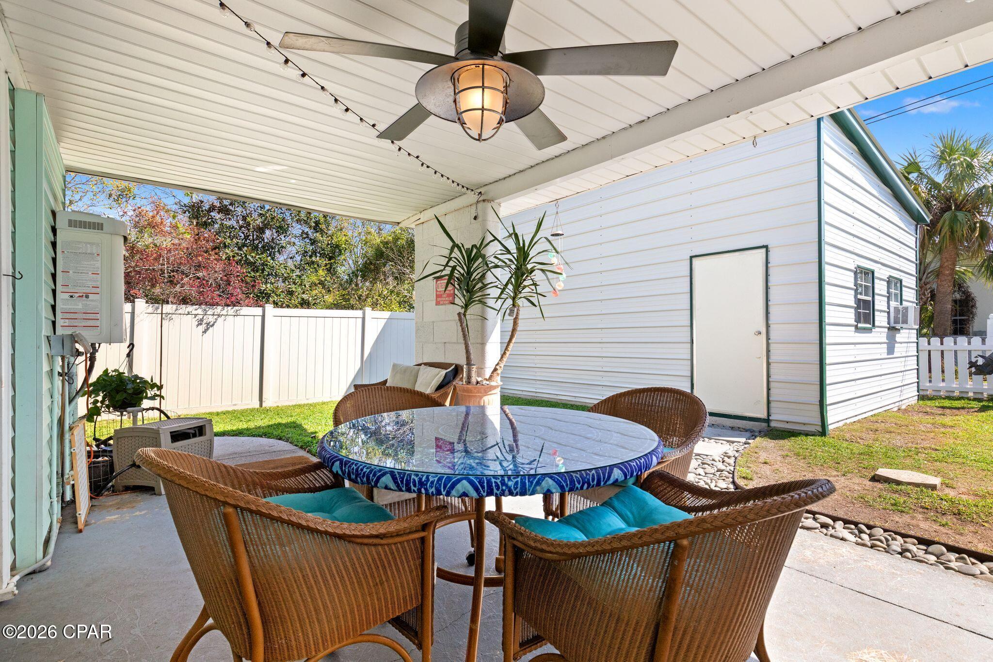 Sudduths 1st Add - Residential