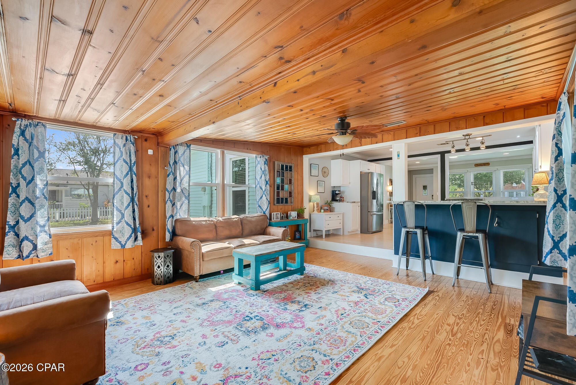 Sudduths 1st Add - Residential