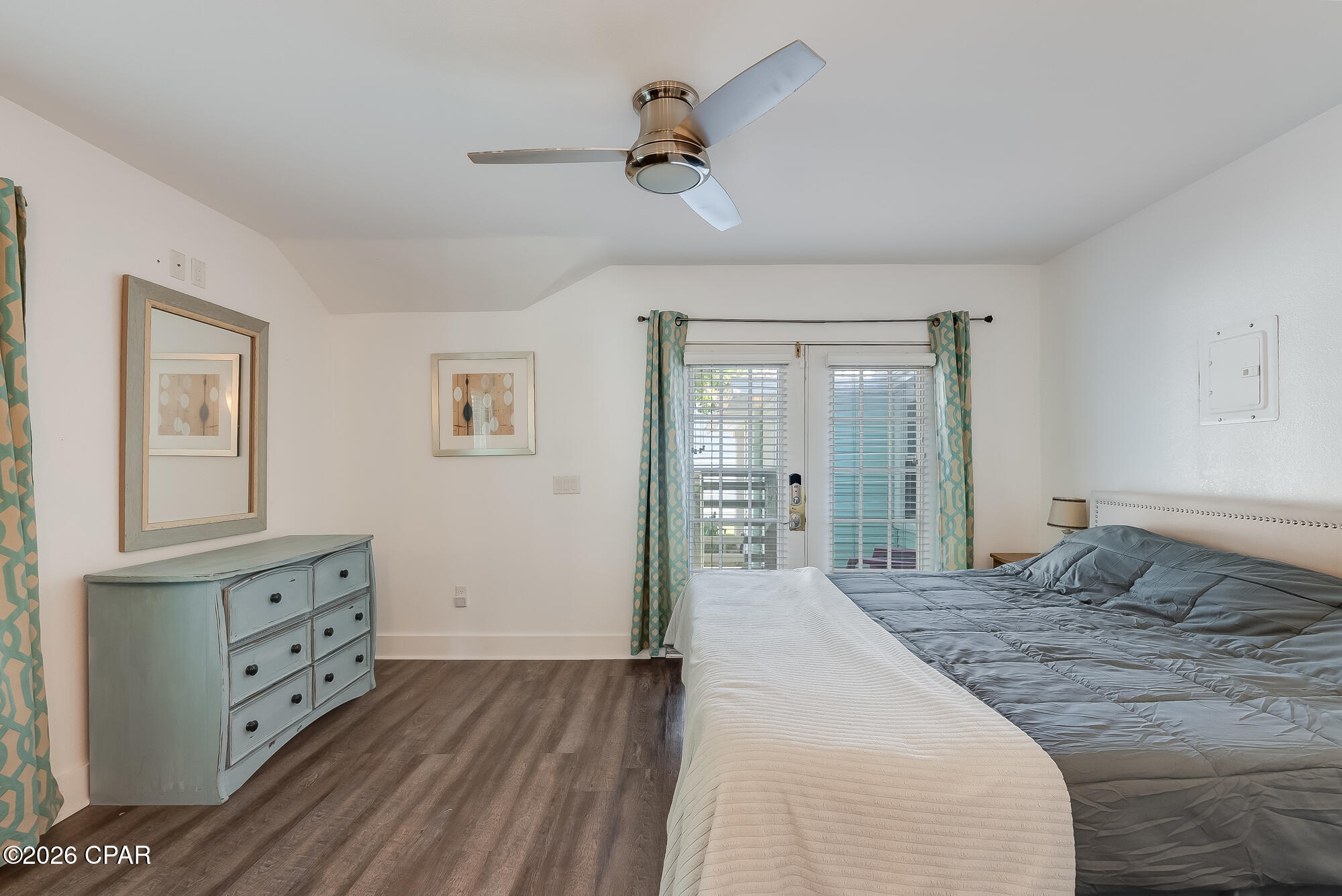 Sudduths 1st Add - Residential