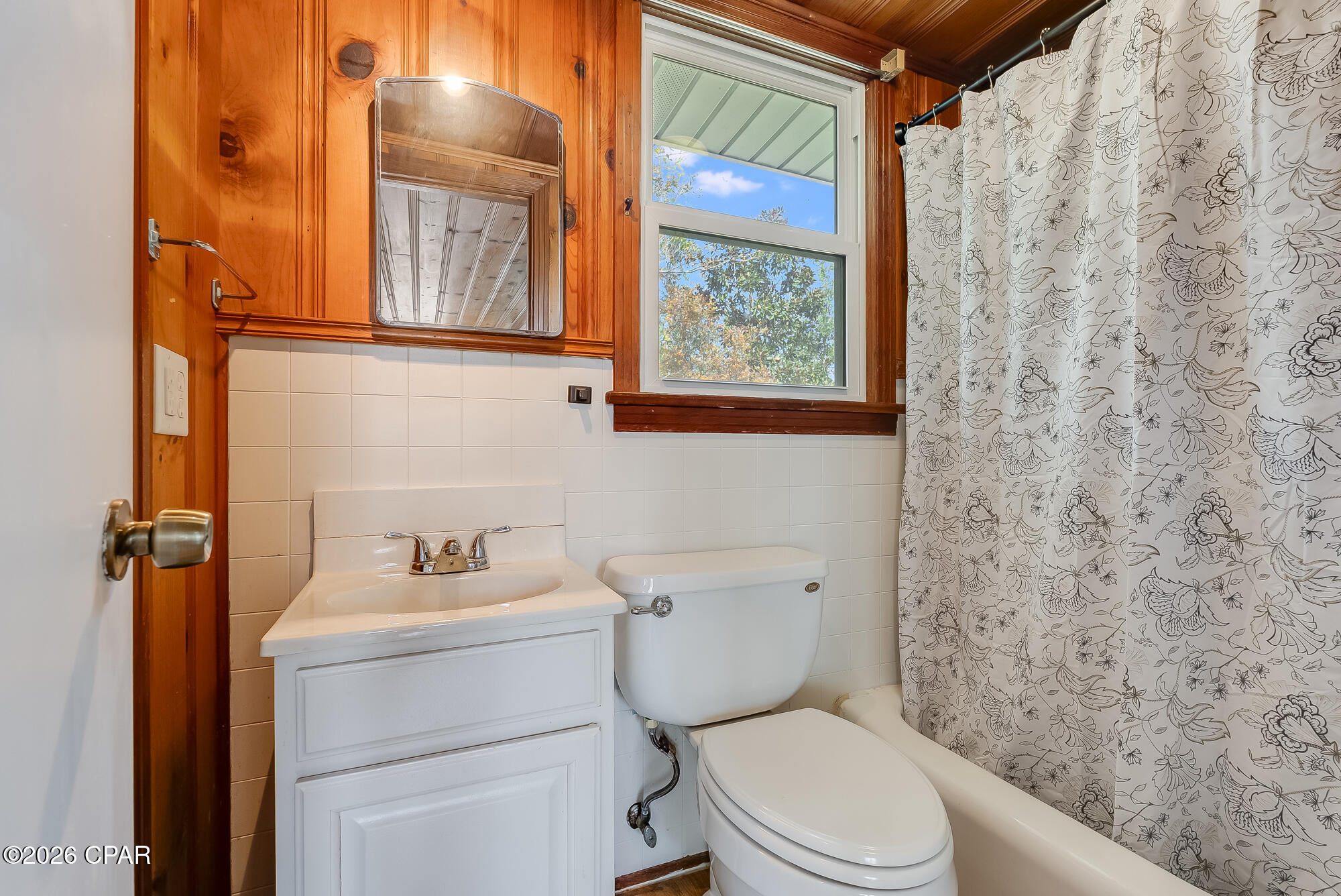 Sudduths 1st Add - Residential