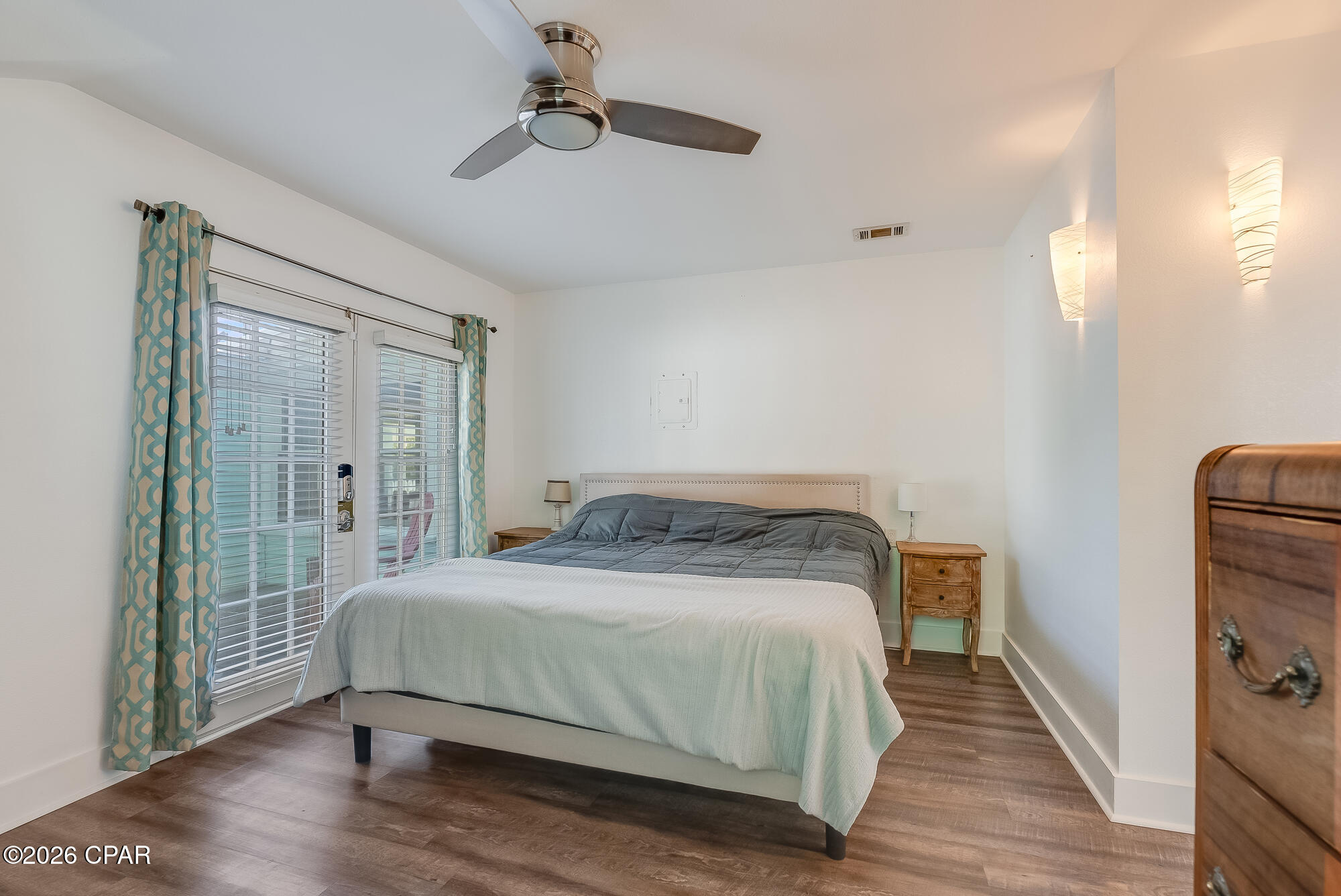 Sudduths 1st Add - Residential