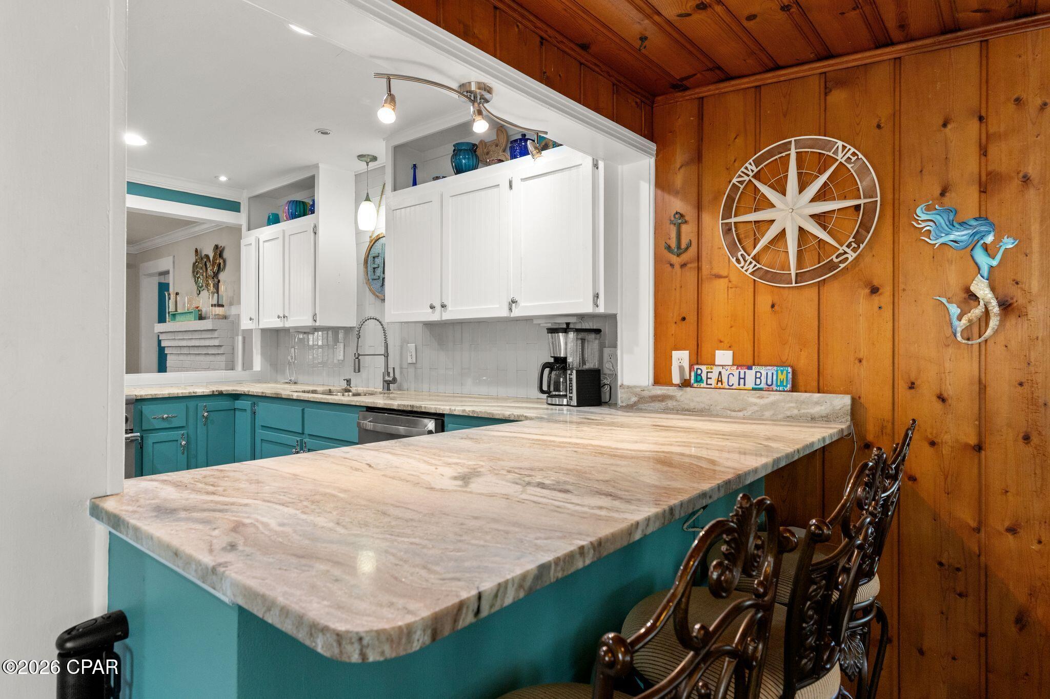 Sudduths 1st Add - Residential