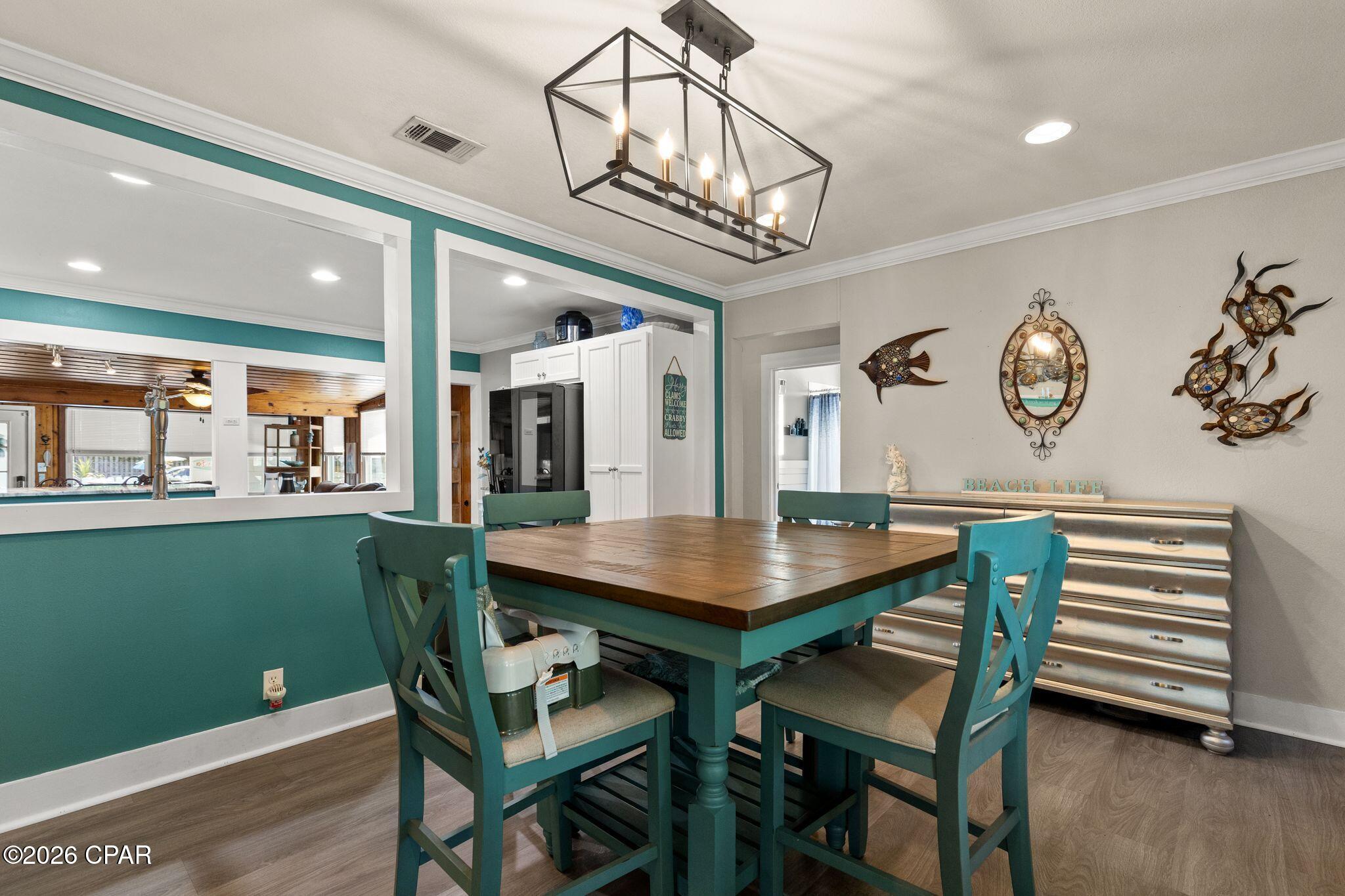 Sudduths 1st Add - Residential