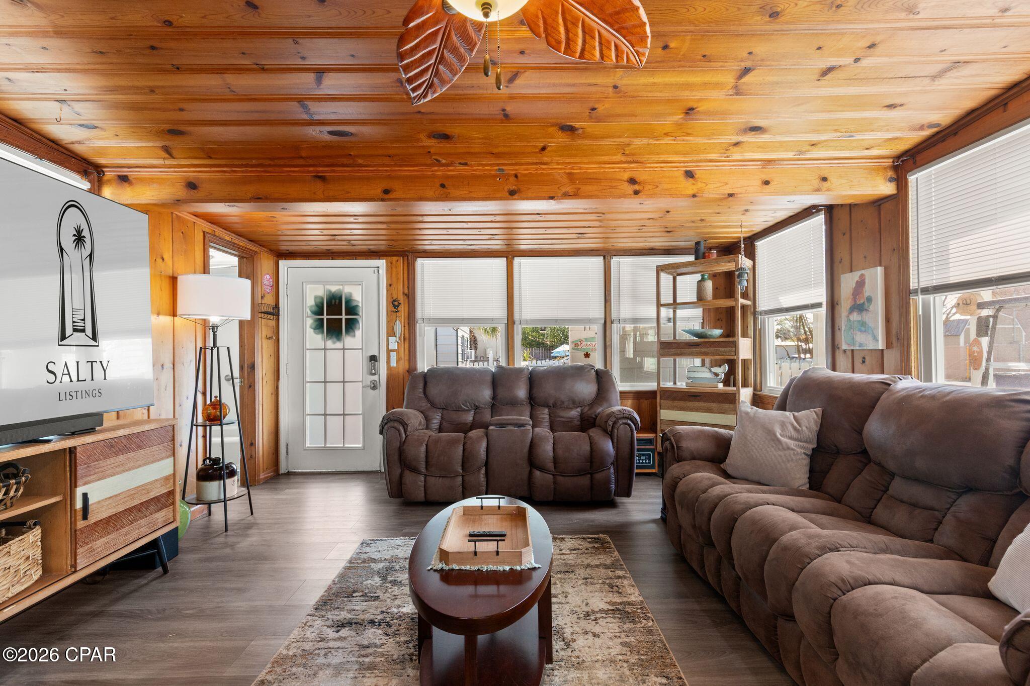 Sudduths 1st Add - Residential