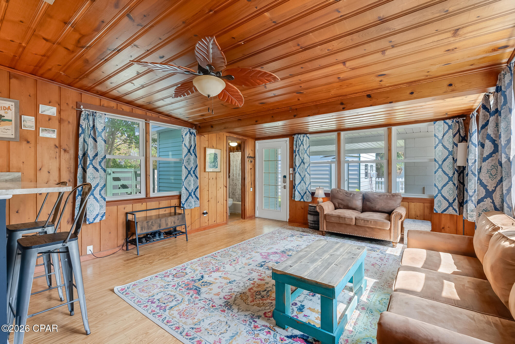 Sudduths 1st Add - Residential