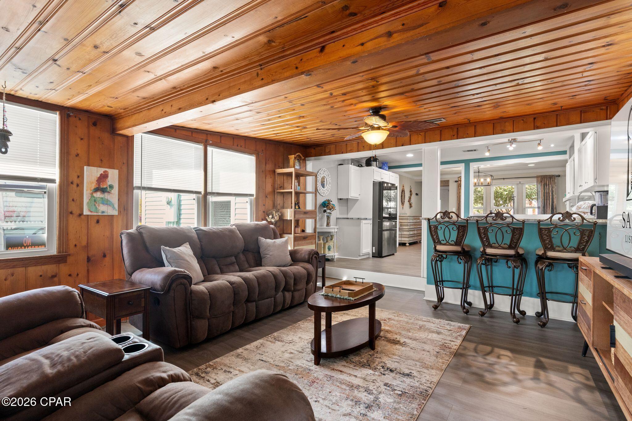 Sudduths 1st Add - Residential