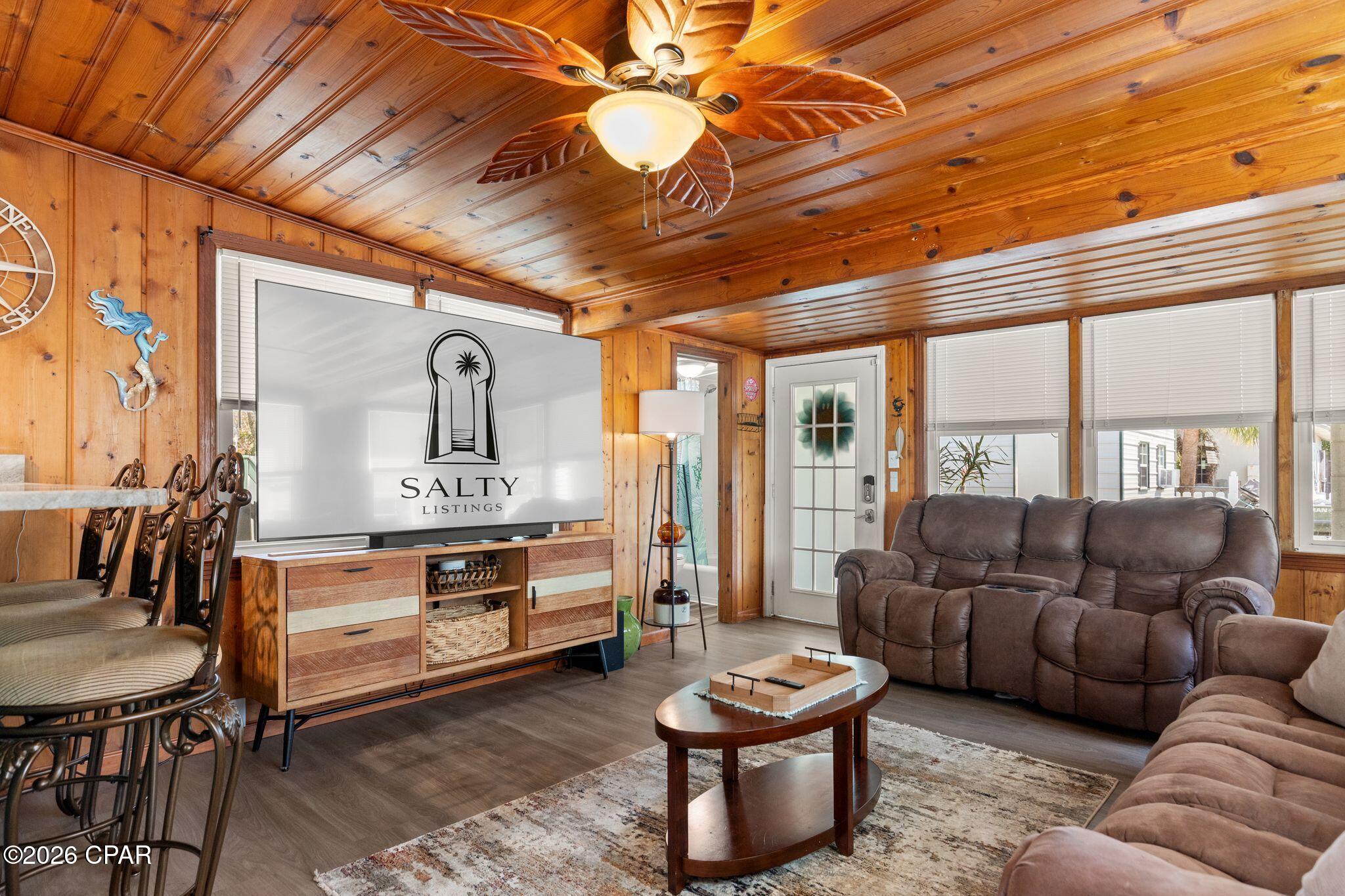 Sudduths 1st Add - Residential