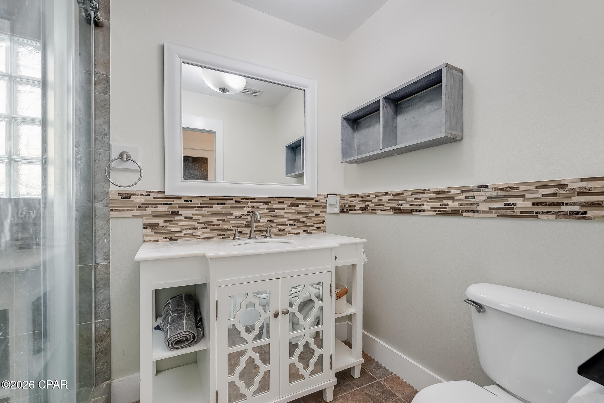 Sudduths 1st Add - Residential