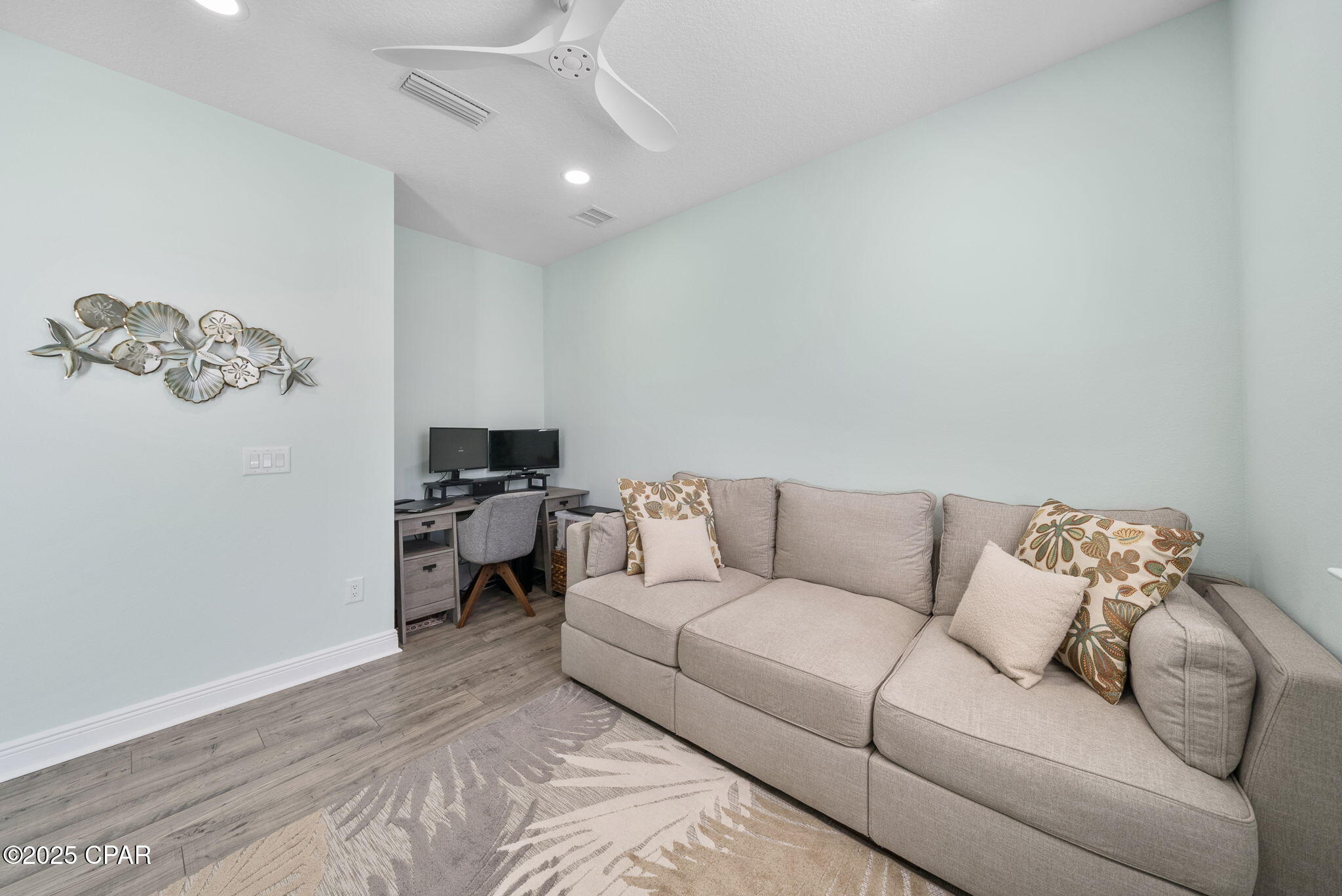 Latitude at Watersound - Residential