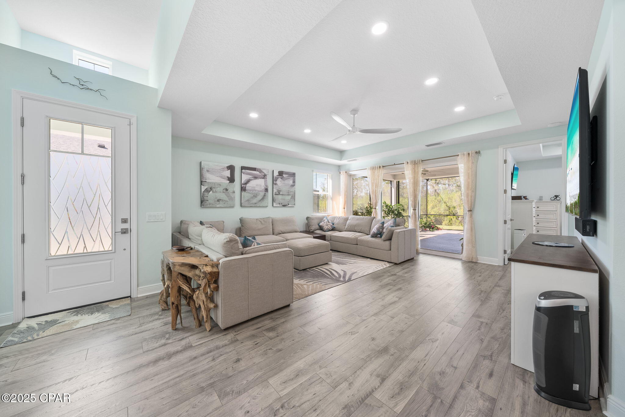 Latitude at Watersound - Residential