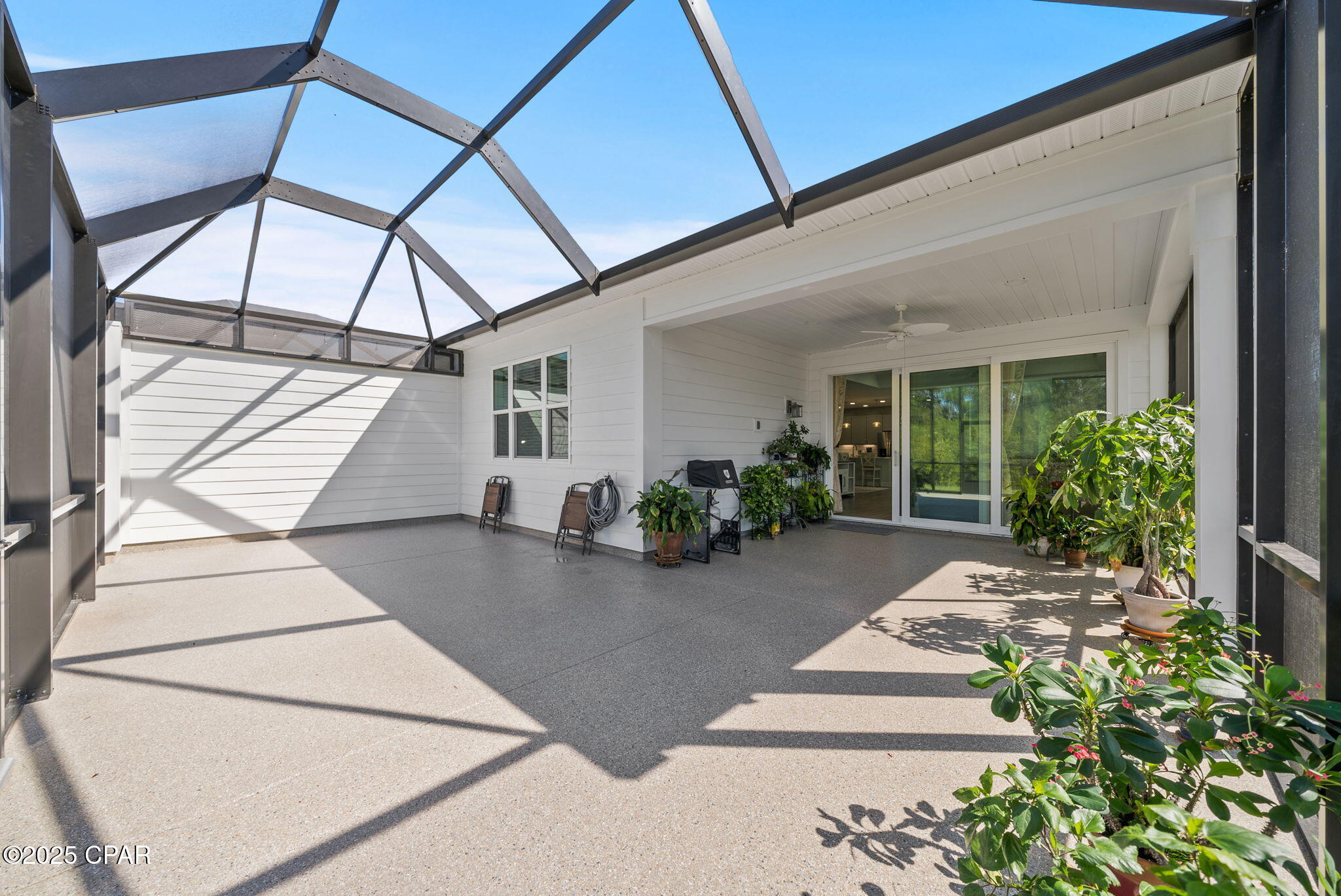 Latitude at Watersound - Residential