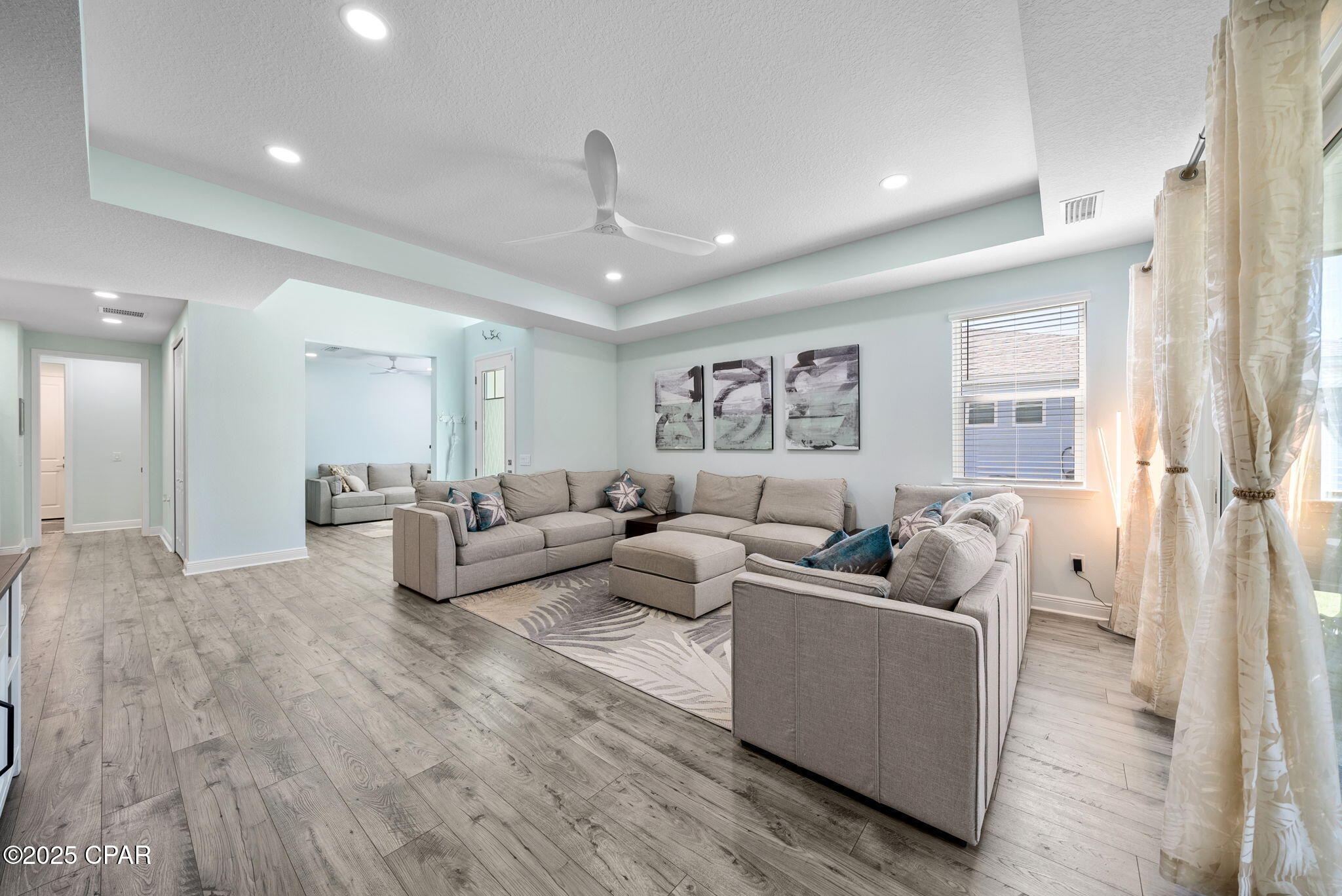 Latitude at Watersound - Residential