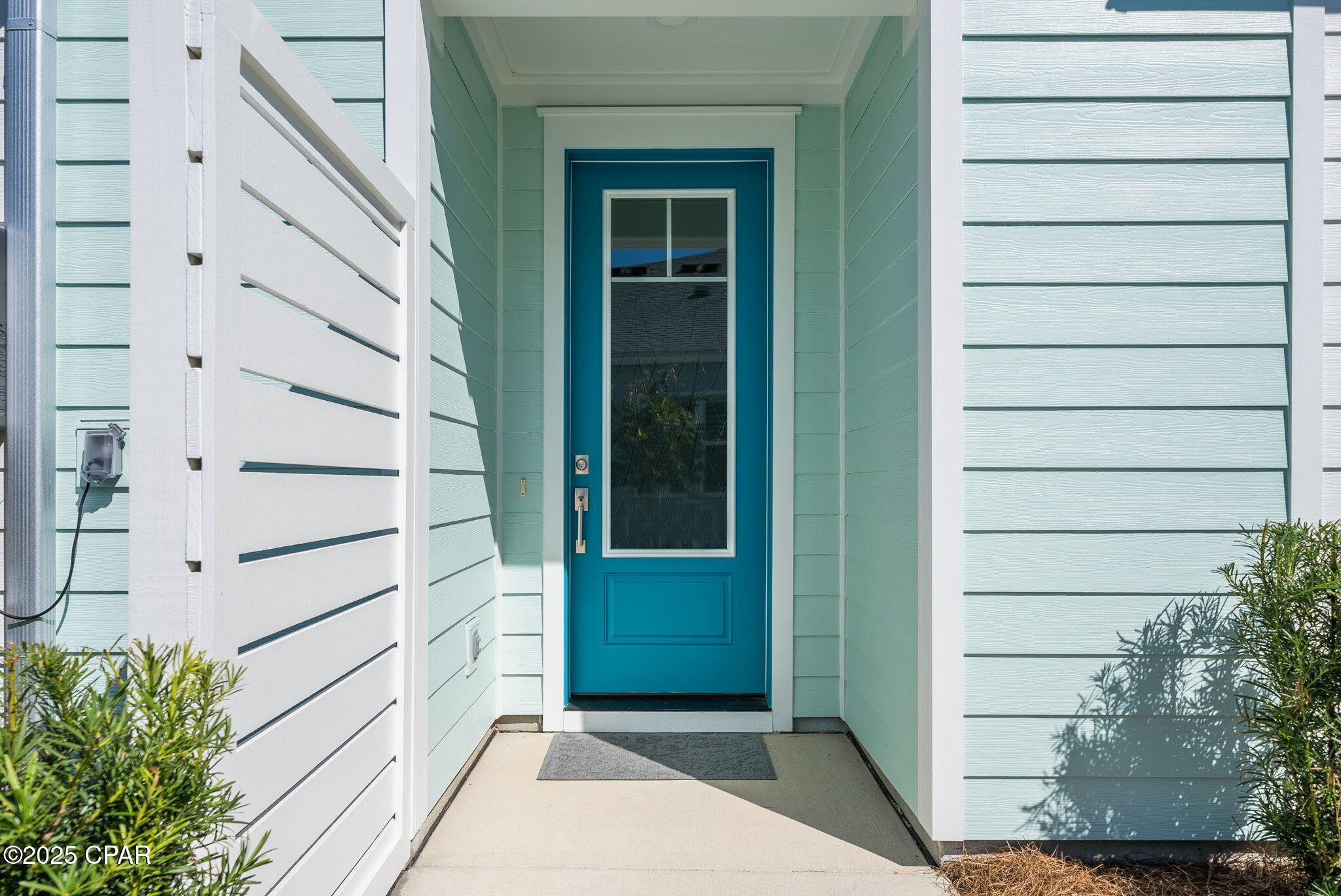 Latitude at Watersound - Residential