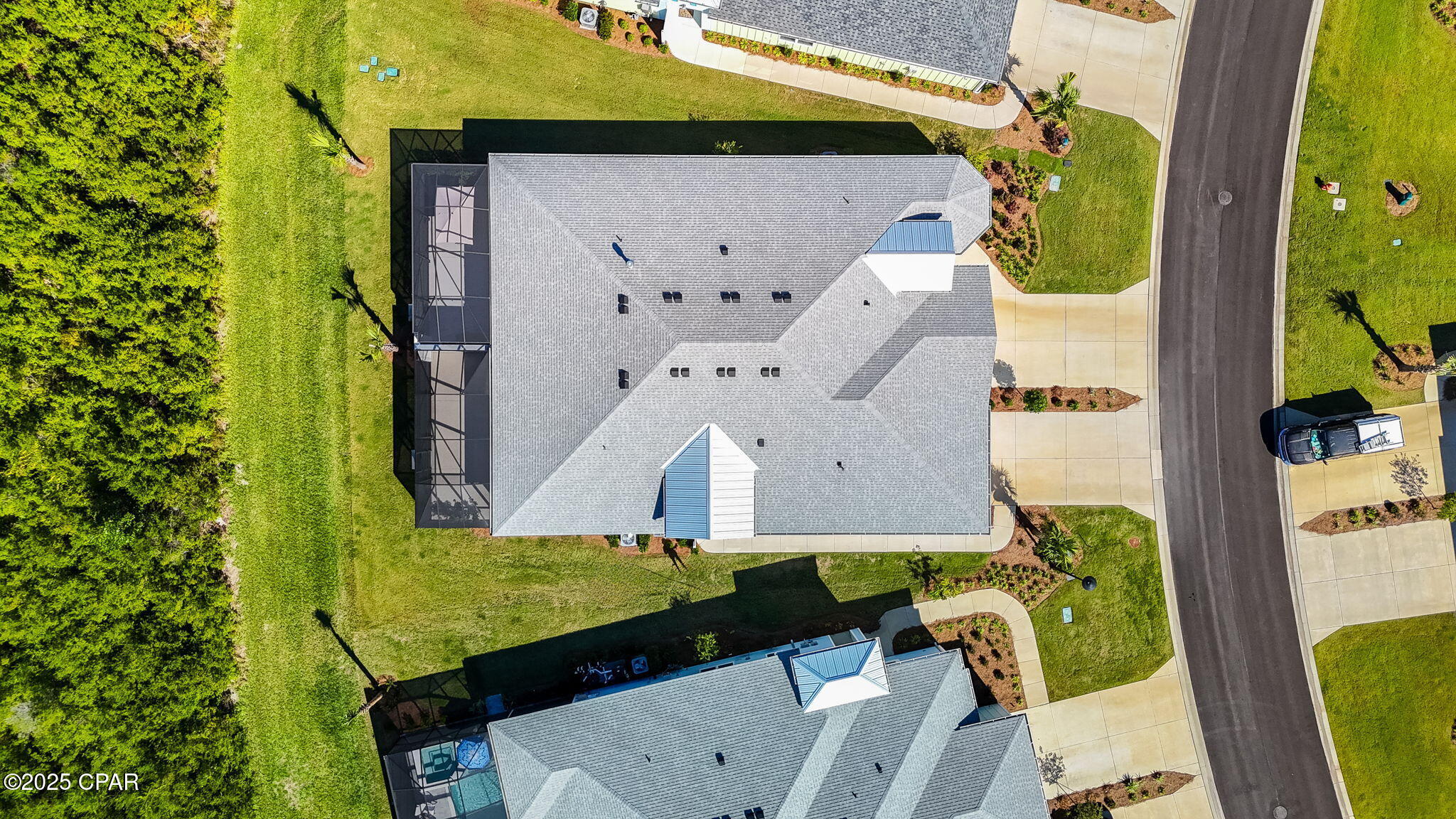 Latitude at Watersound - Residential