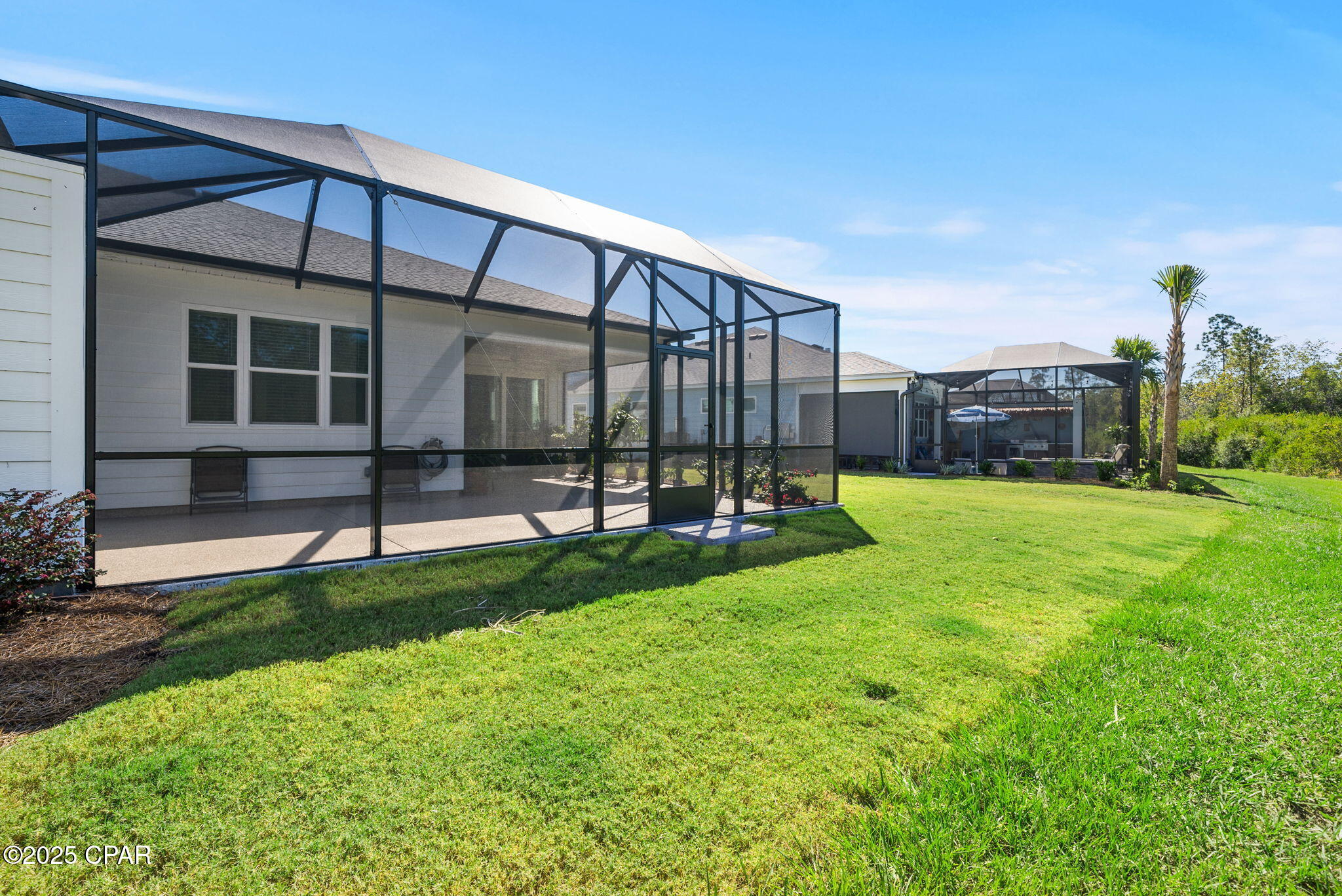 Latitude at Watersound - Residential