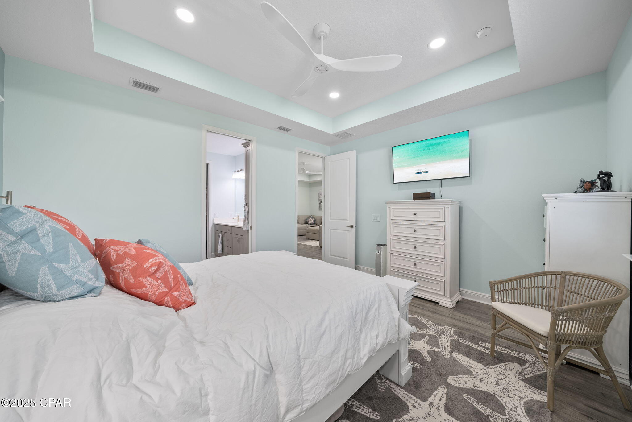 Latitude at Watersound - Residential