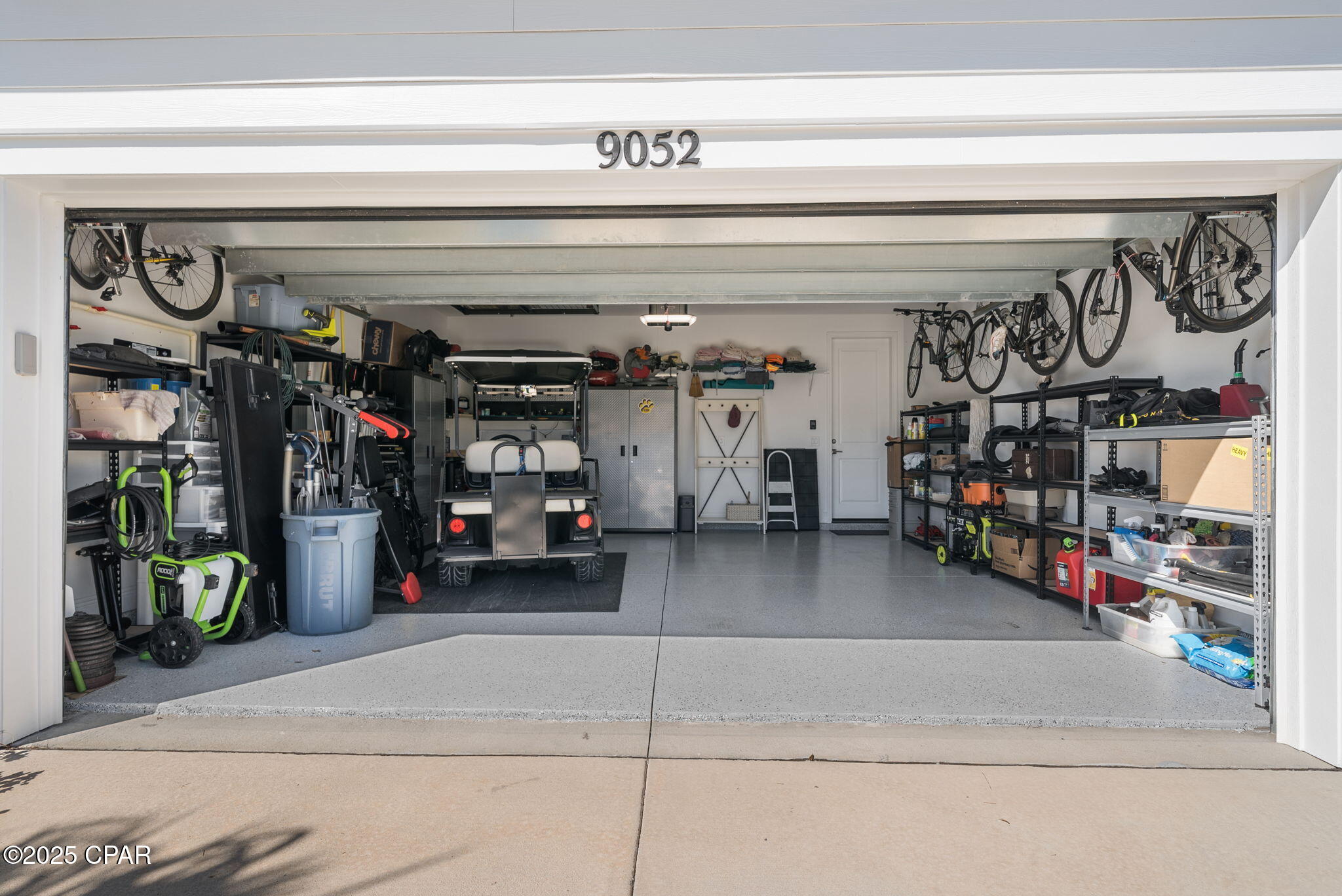 Latitude at Watersound - Residential