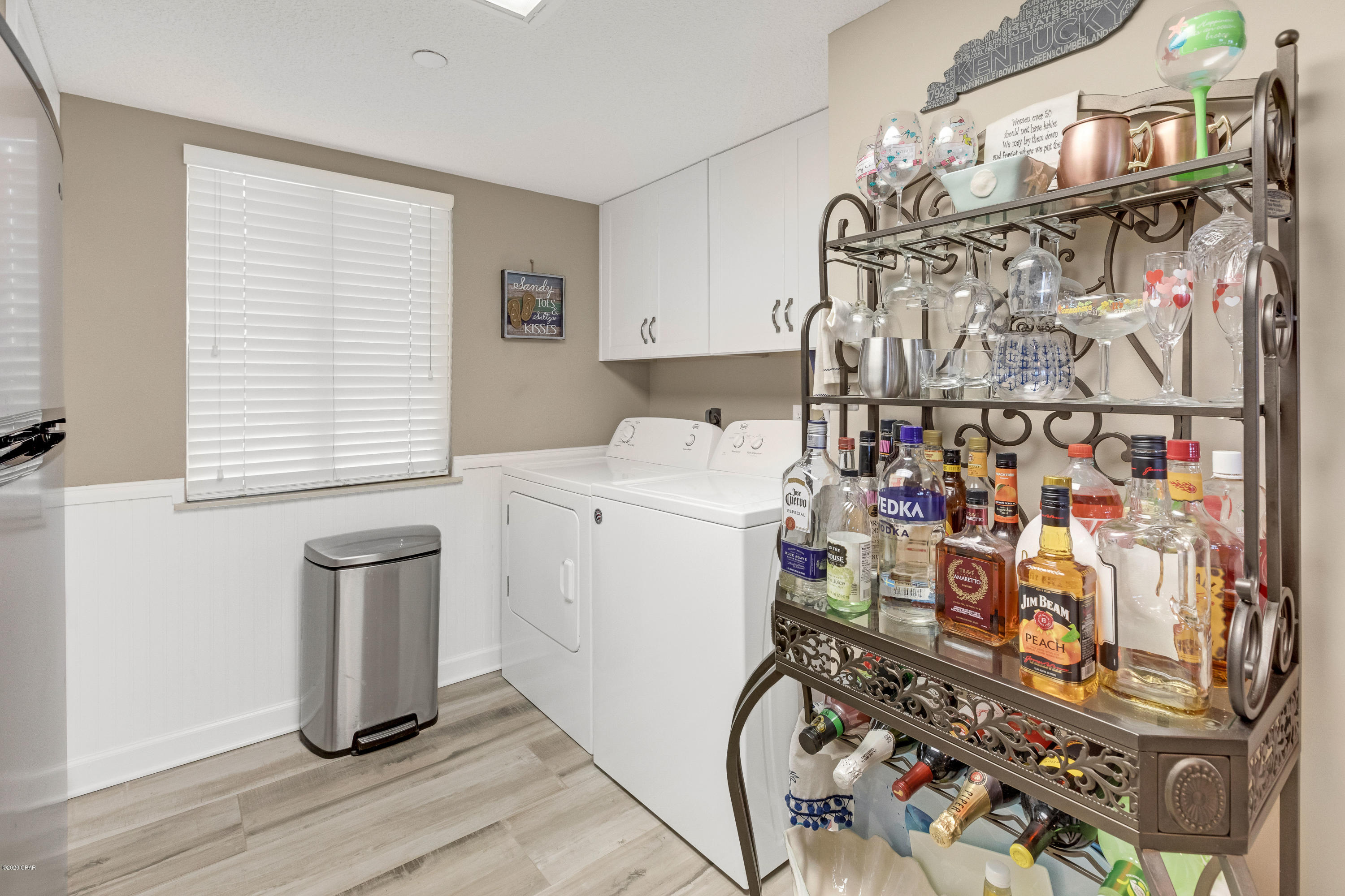 The Commodore - Residential