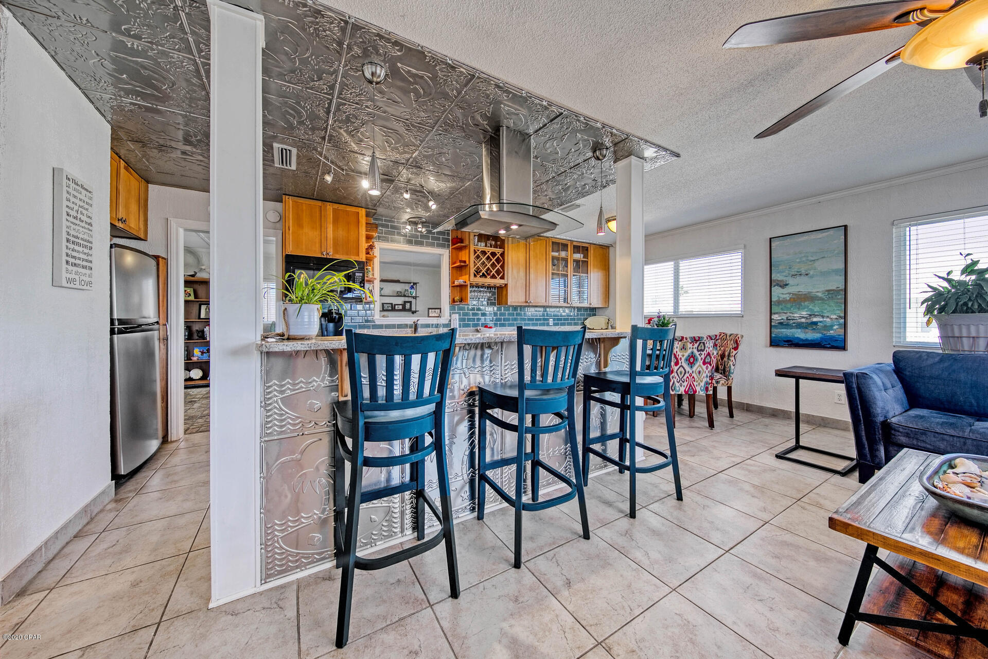 Riviera Beach - Residential