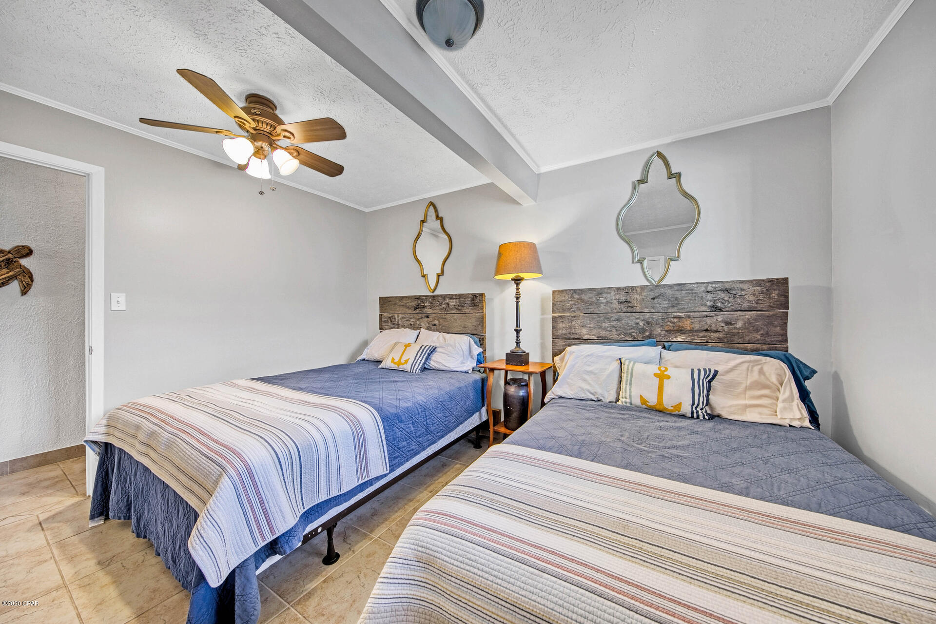 Riviera Beach - Residential