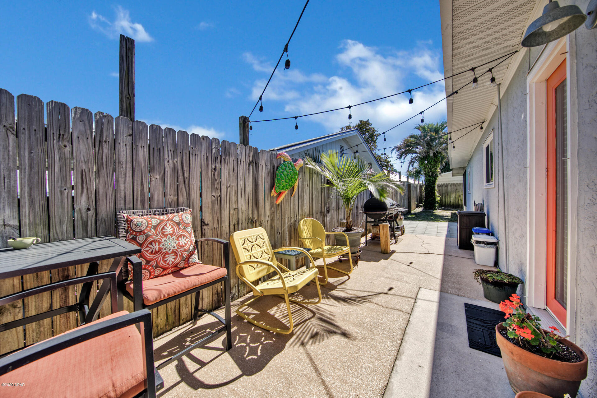 Riviera Beach - Residential