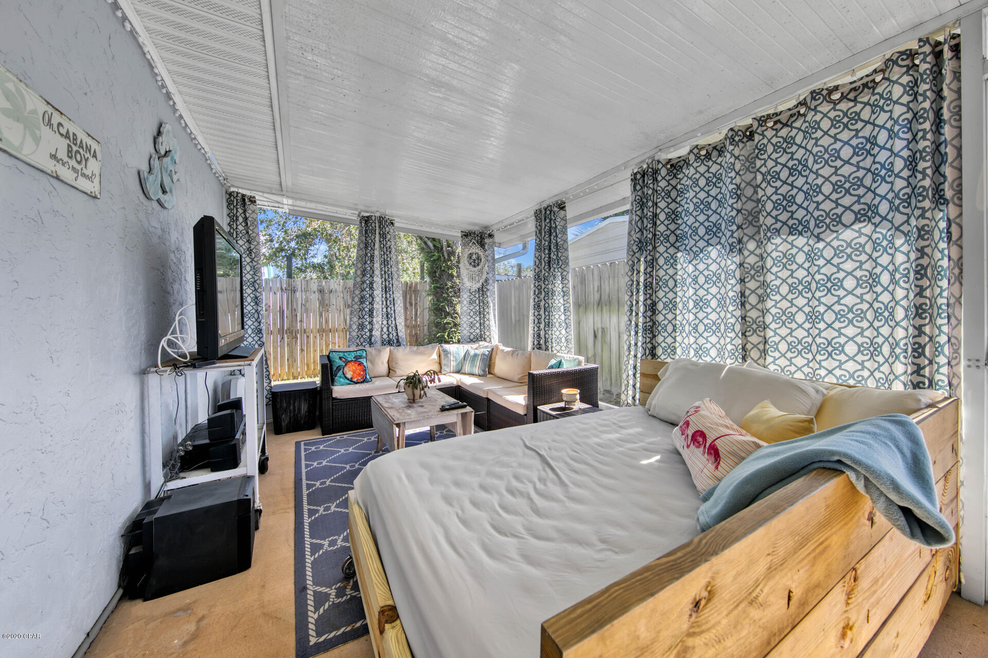 Riviera Beach - Residential