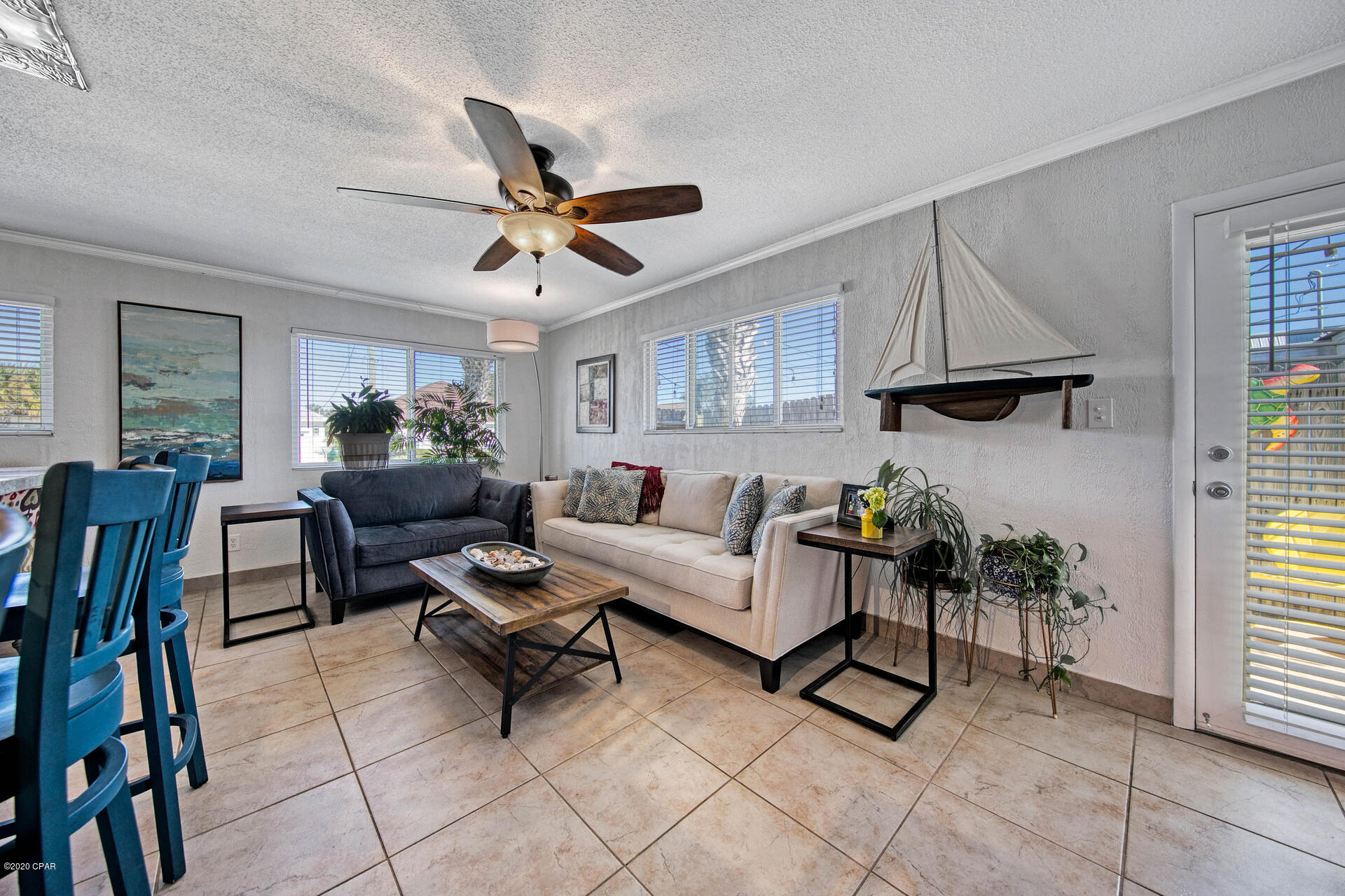 Riviera Beach - Residential