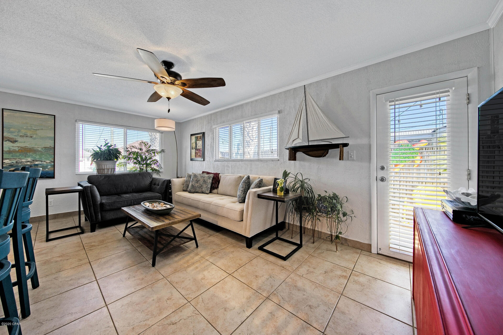 Riviera Beach - Residential