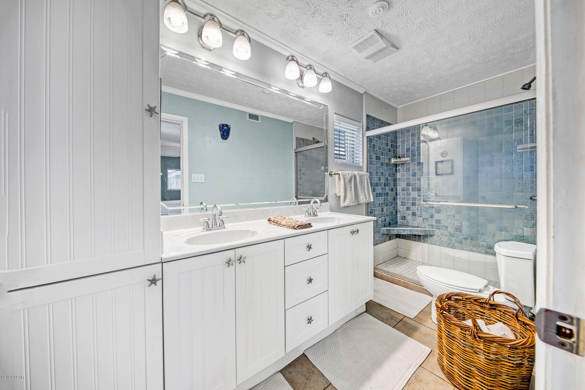 Riviera Beach - Residential