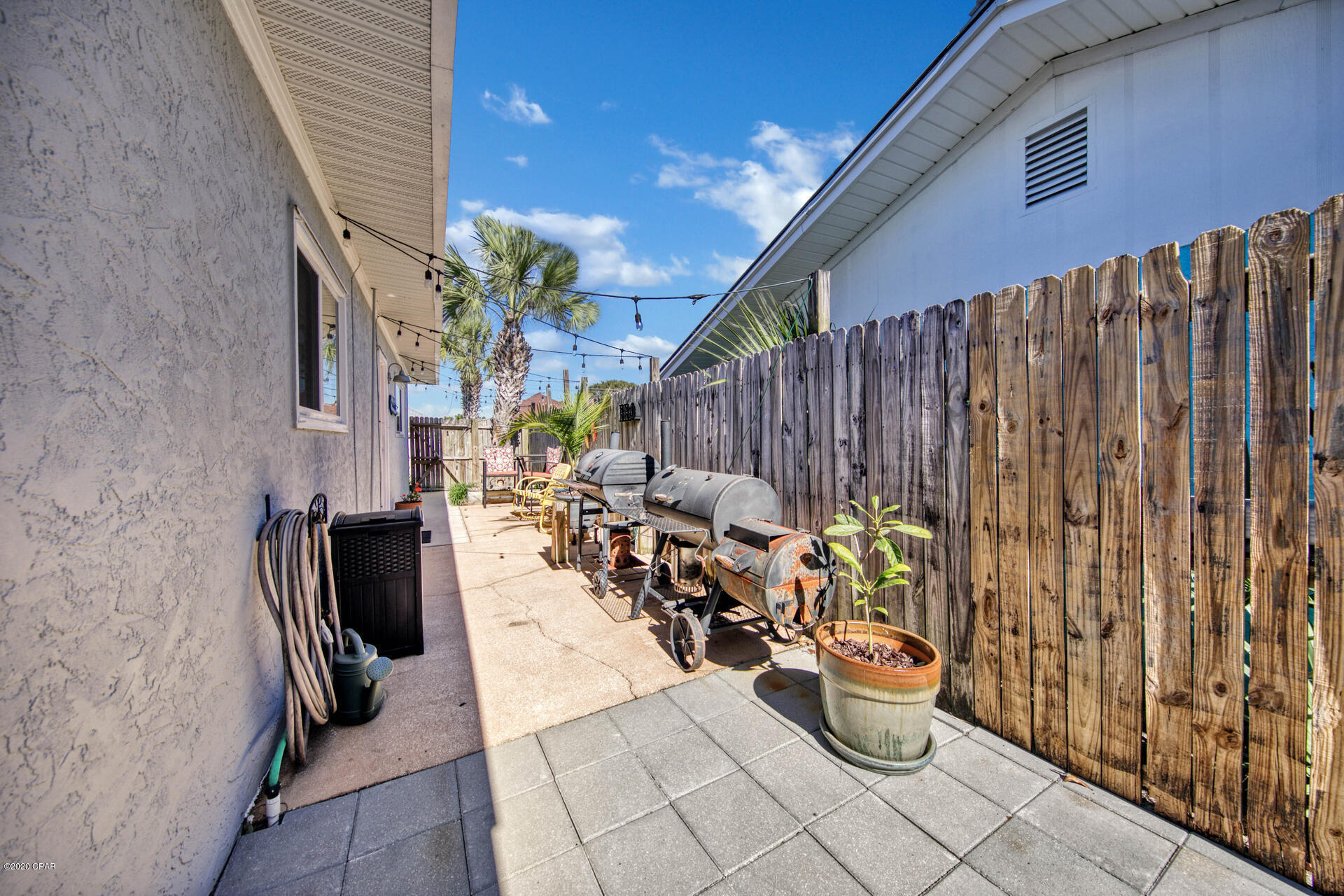 Riviera Beach - Residential