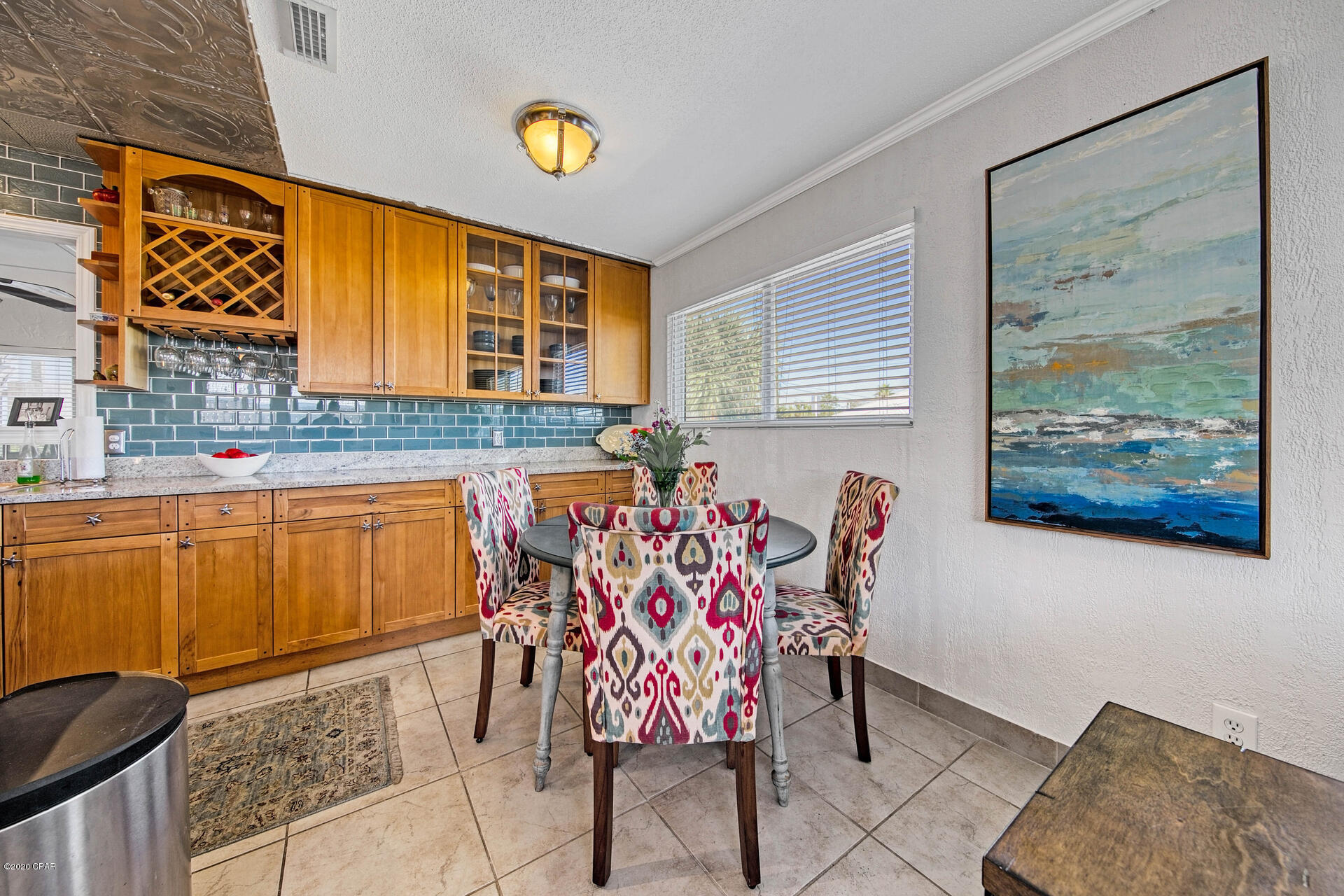 Riviera Beach - Residential