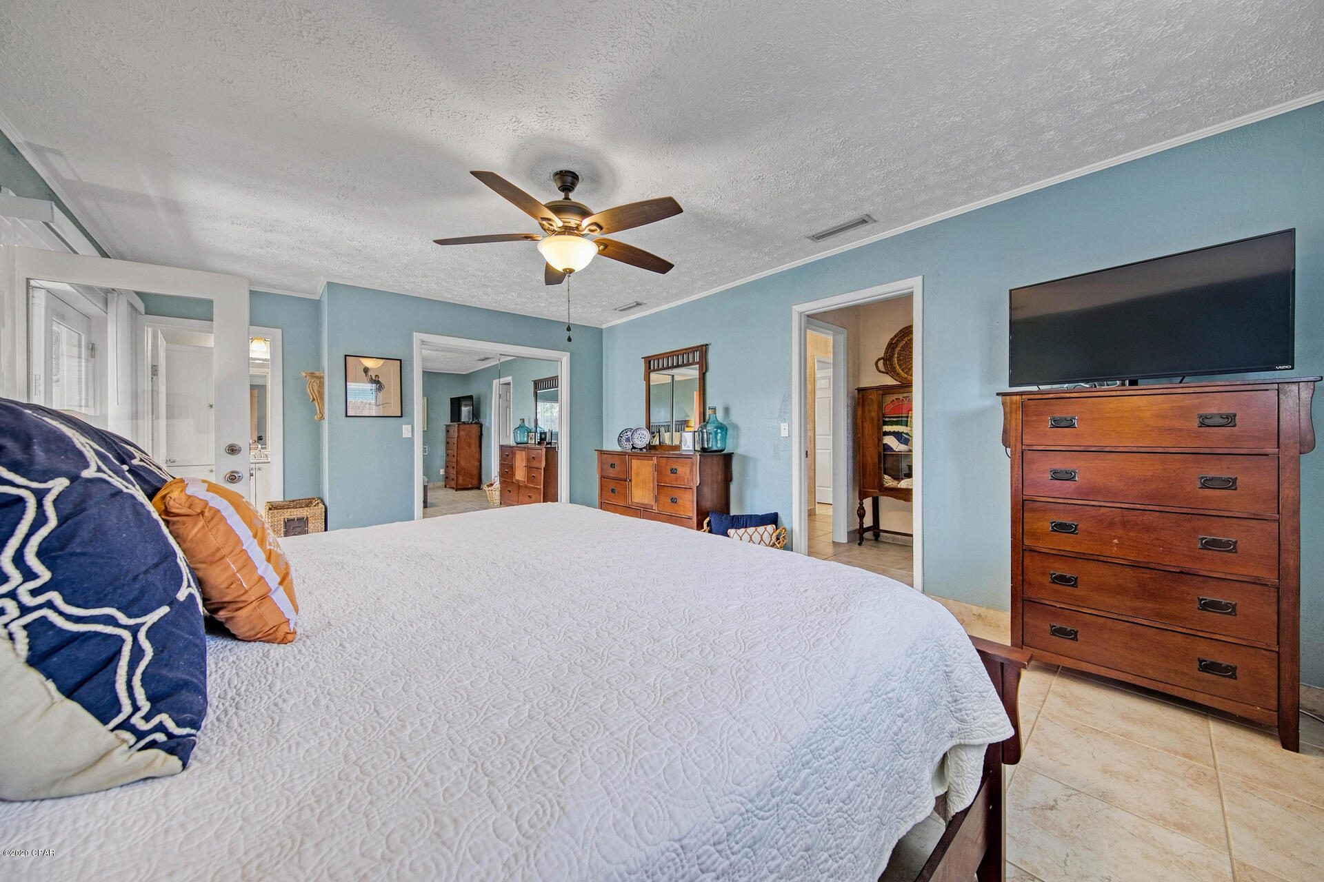 Riviera Beach - Residential