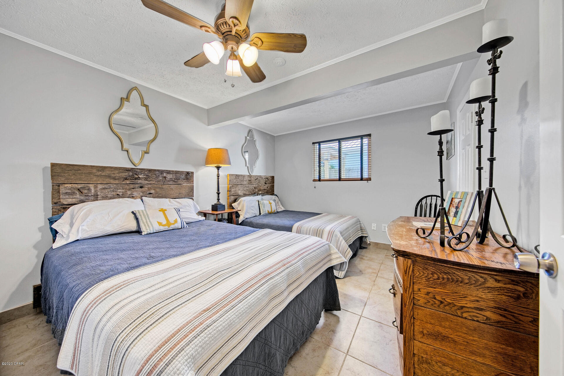 Riviera Beach - Residential