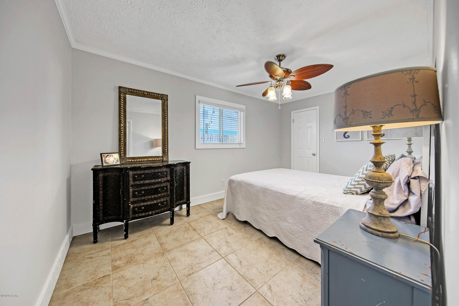 Riviera Beach - Residential