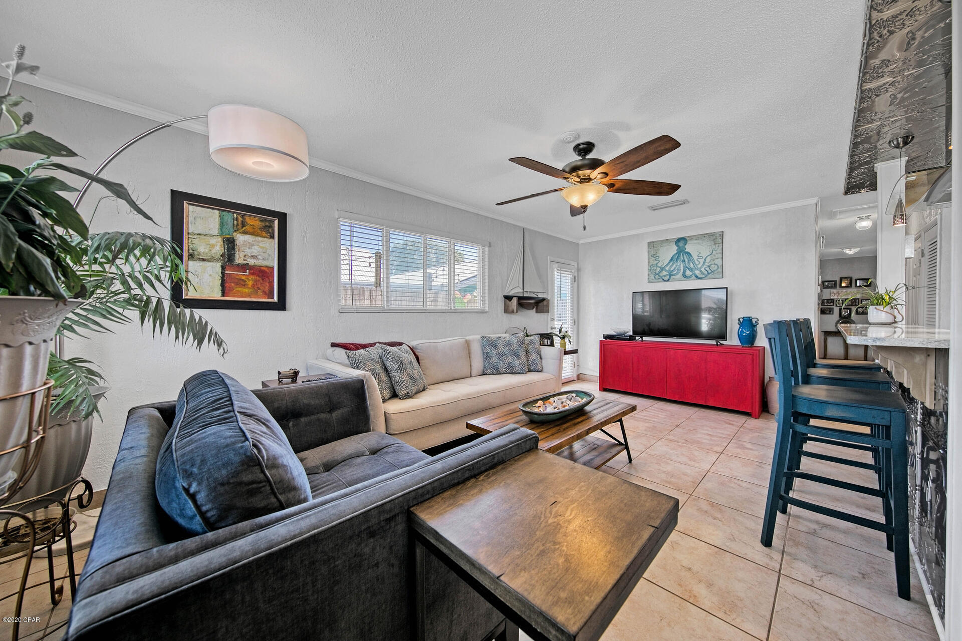 Riviera Beach - Residential