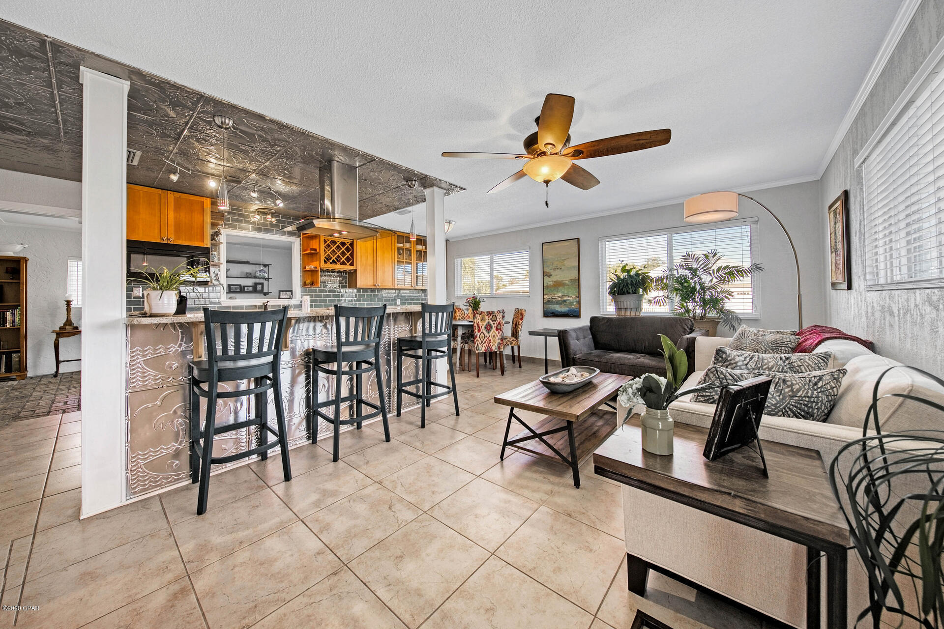 Riviera Beach - Residential