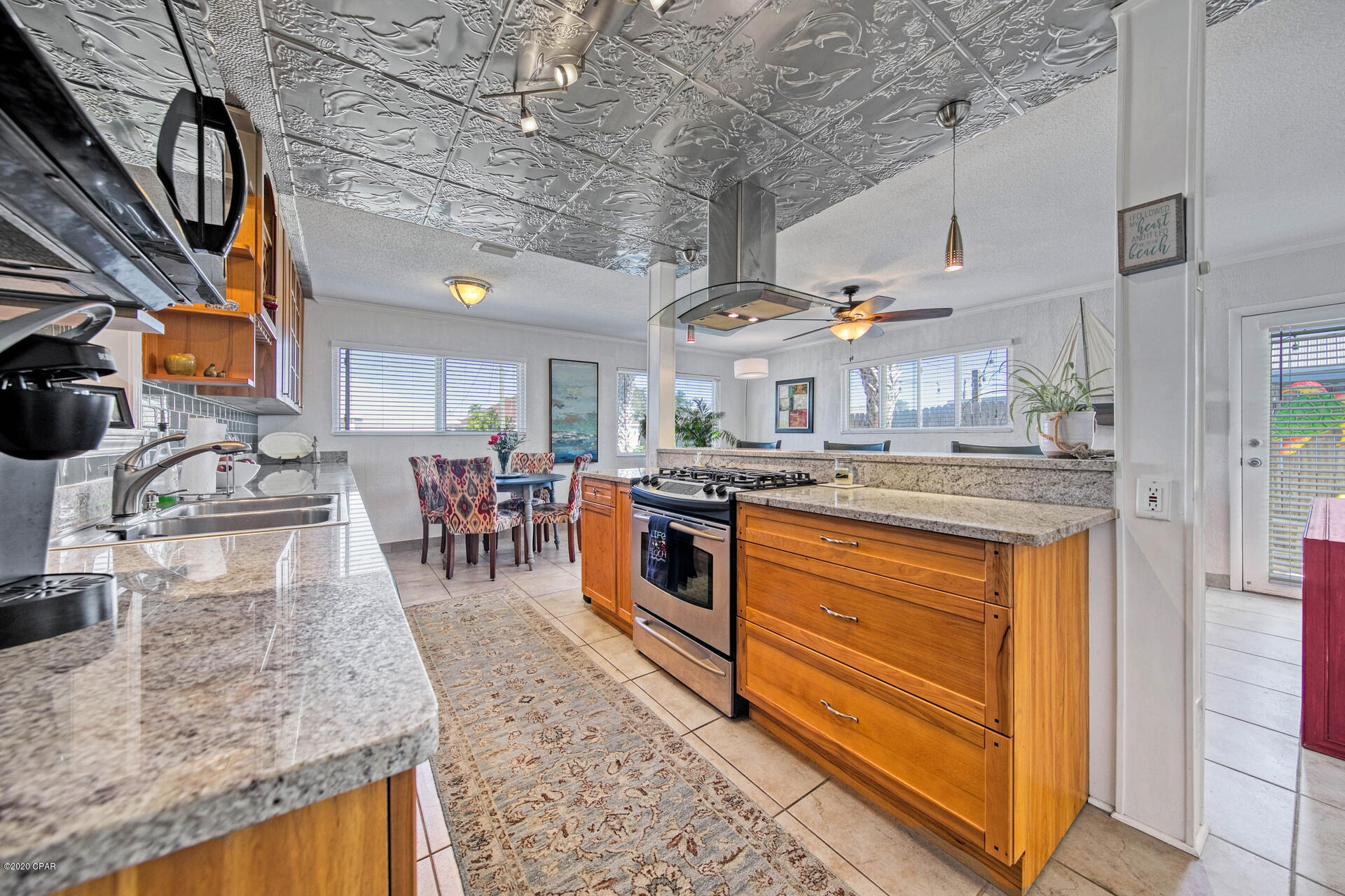 Riviera Beach - Residential