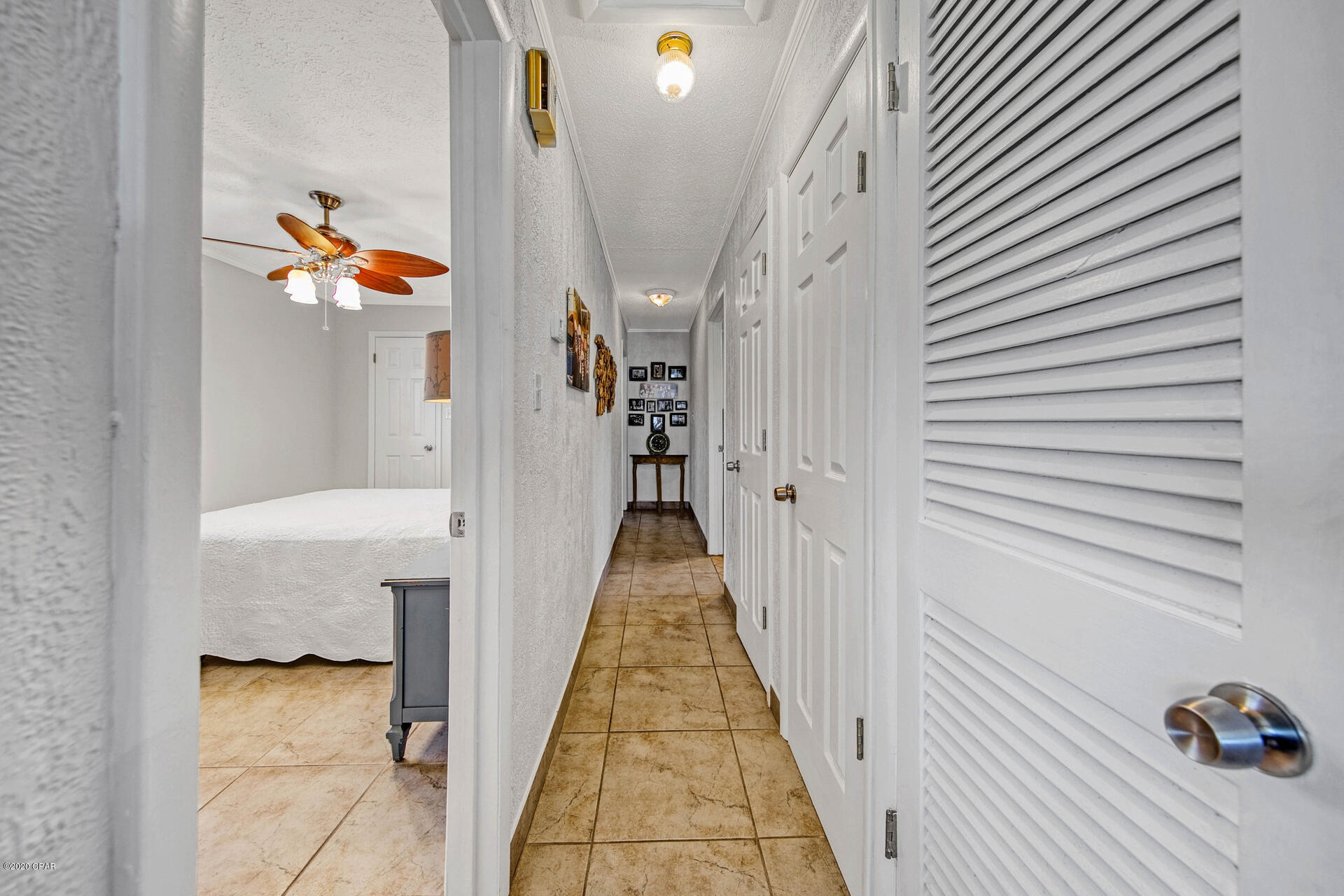 Riviera Beach - Residential