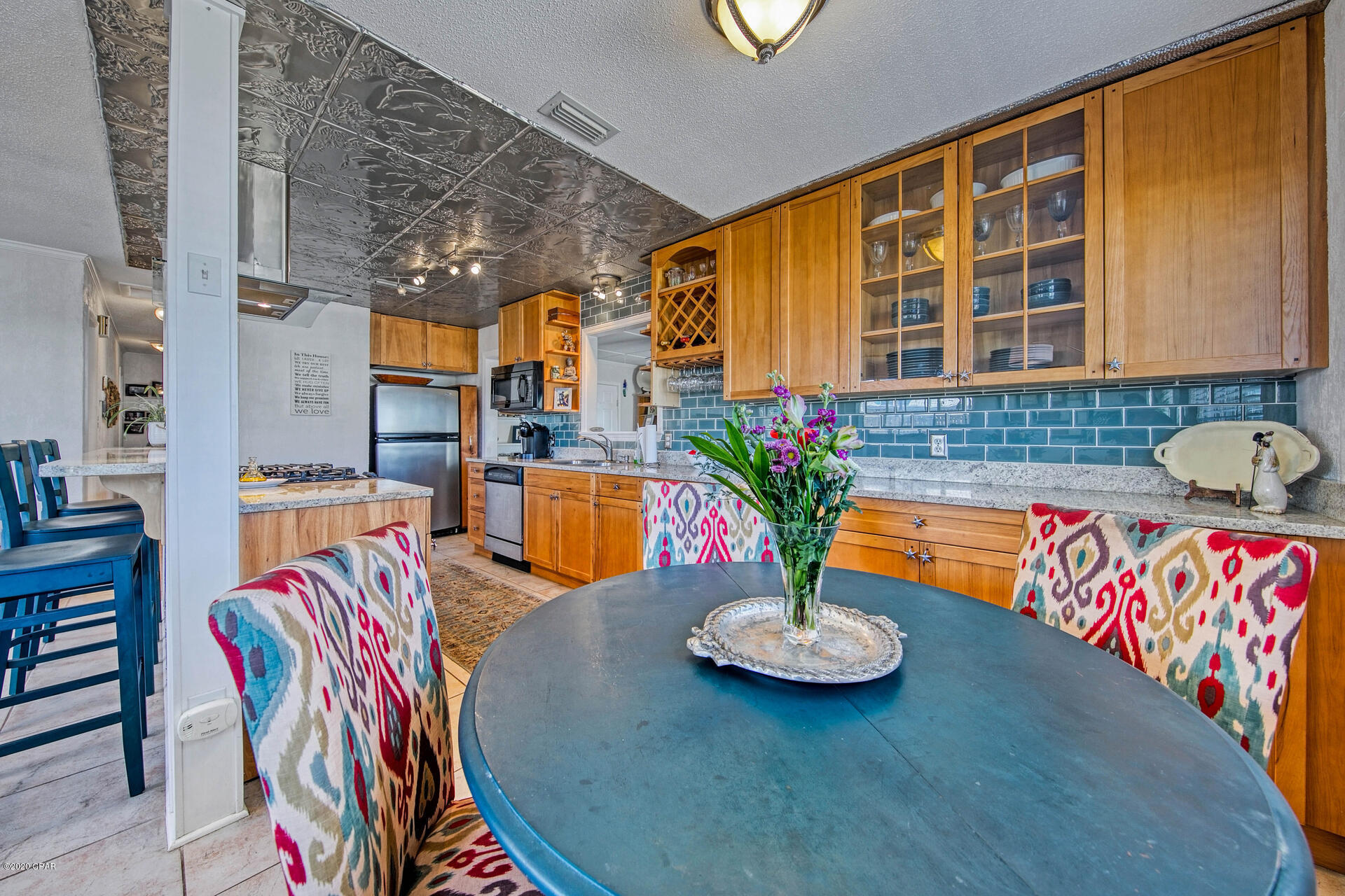 Riviera Beach - Residential