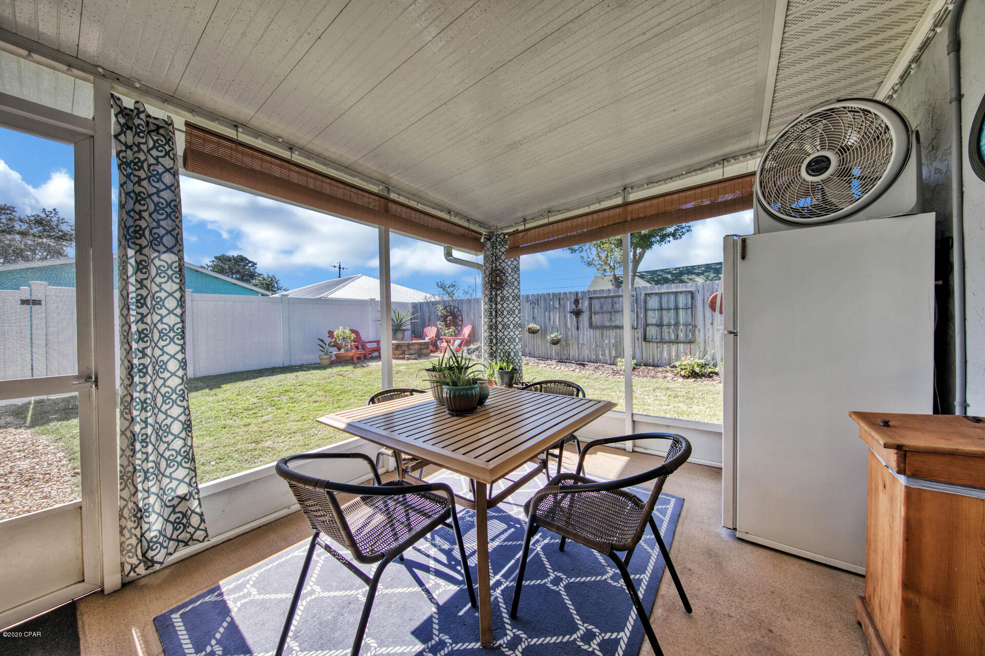 Riviera Beach - Residential