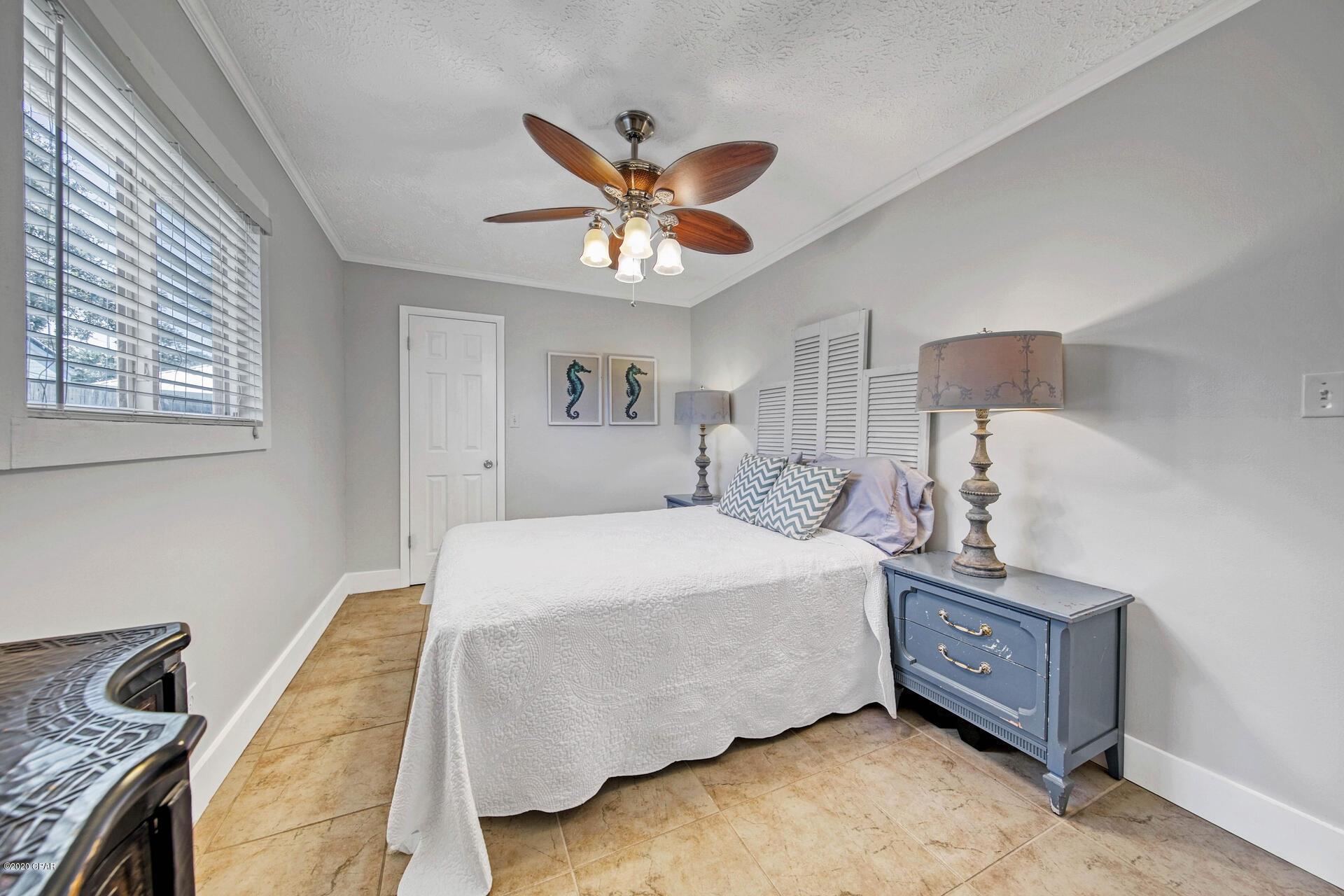 Riviera Beach - Residential