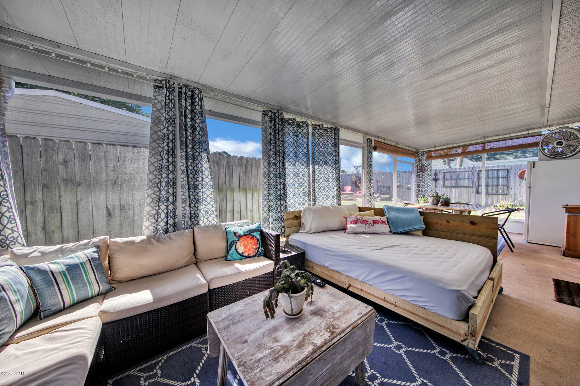 Riviera Beach - Residential