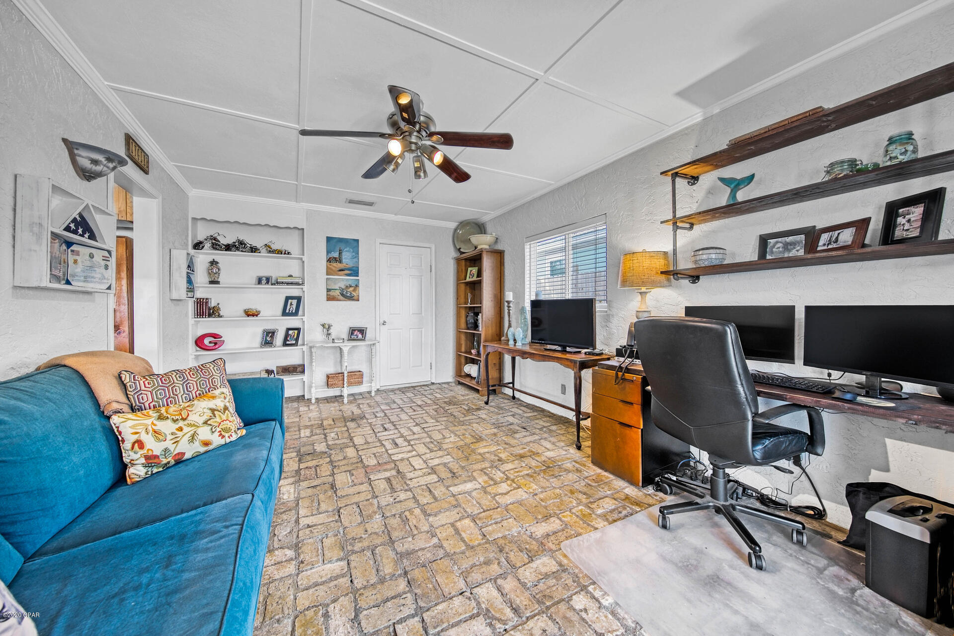 Riviera Beach - Residential