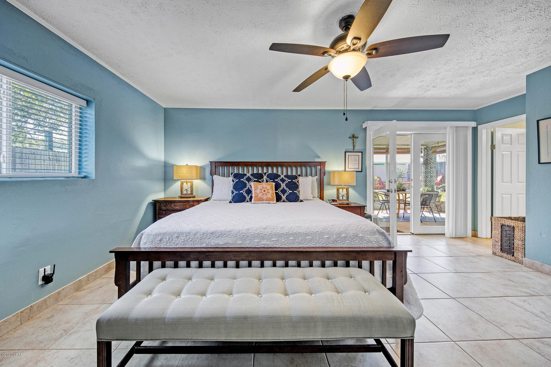 Riviera Beach - Residential