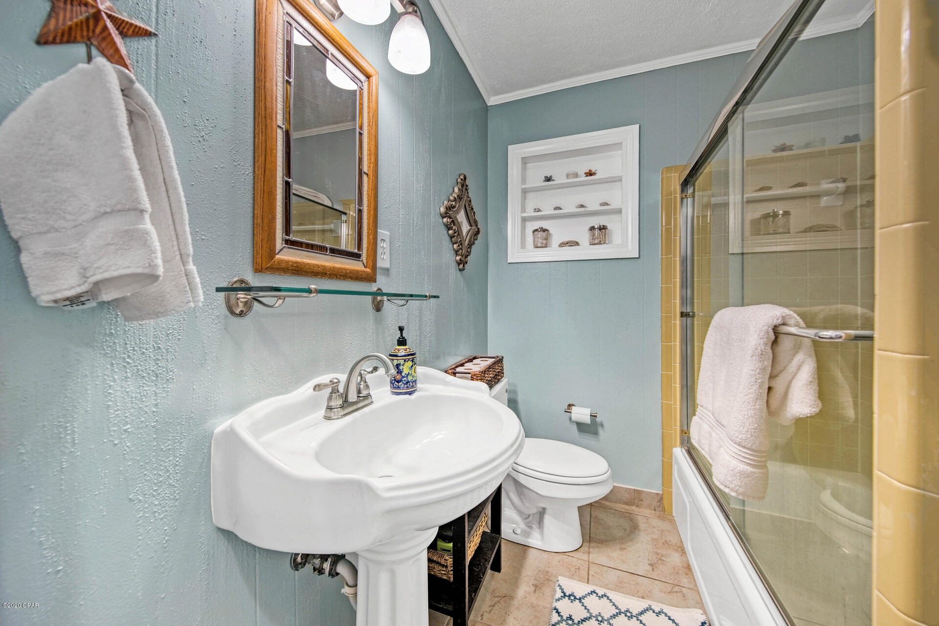 Riviera Beach - Residential