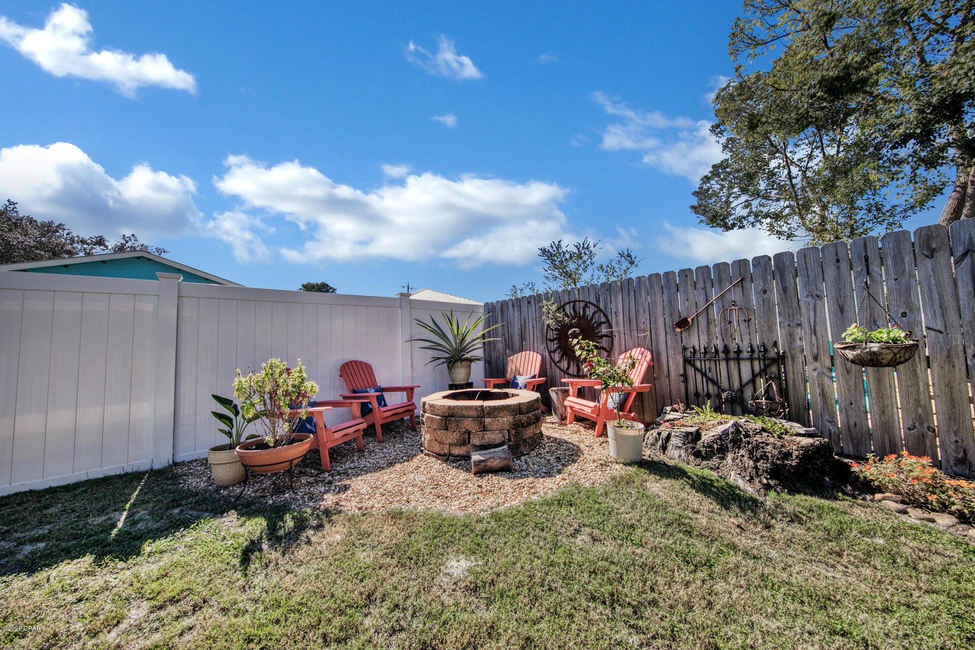 Riviera Beach - Residential