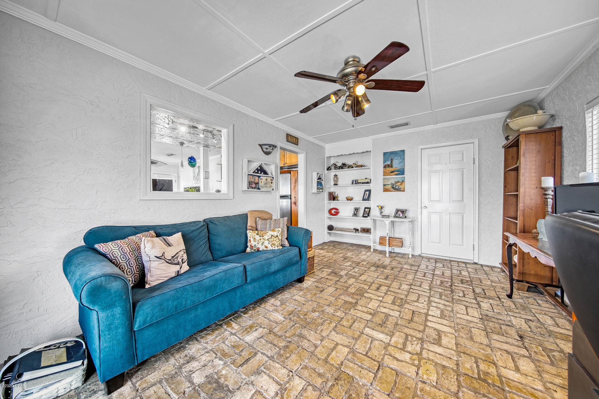 Riviera Beach - Residential