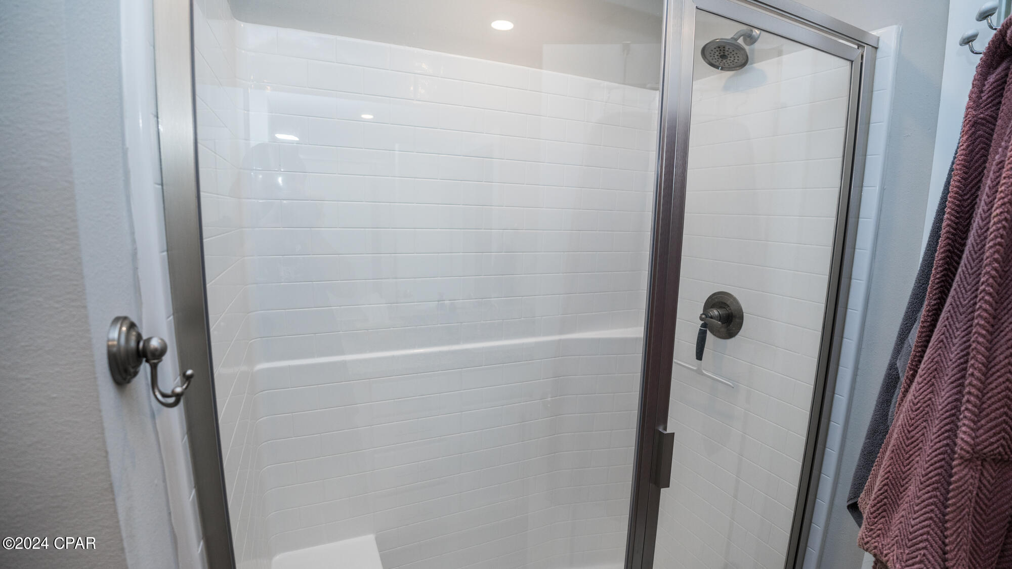 Park Place Phase 1 - Residential