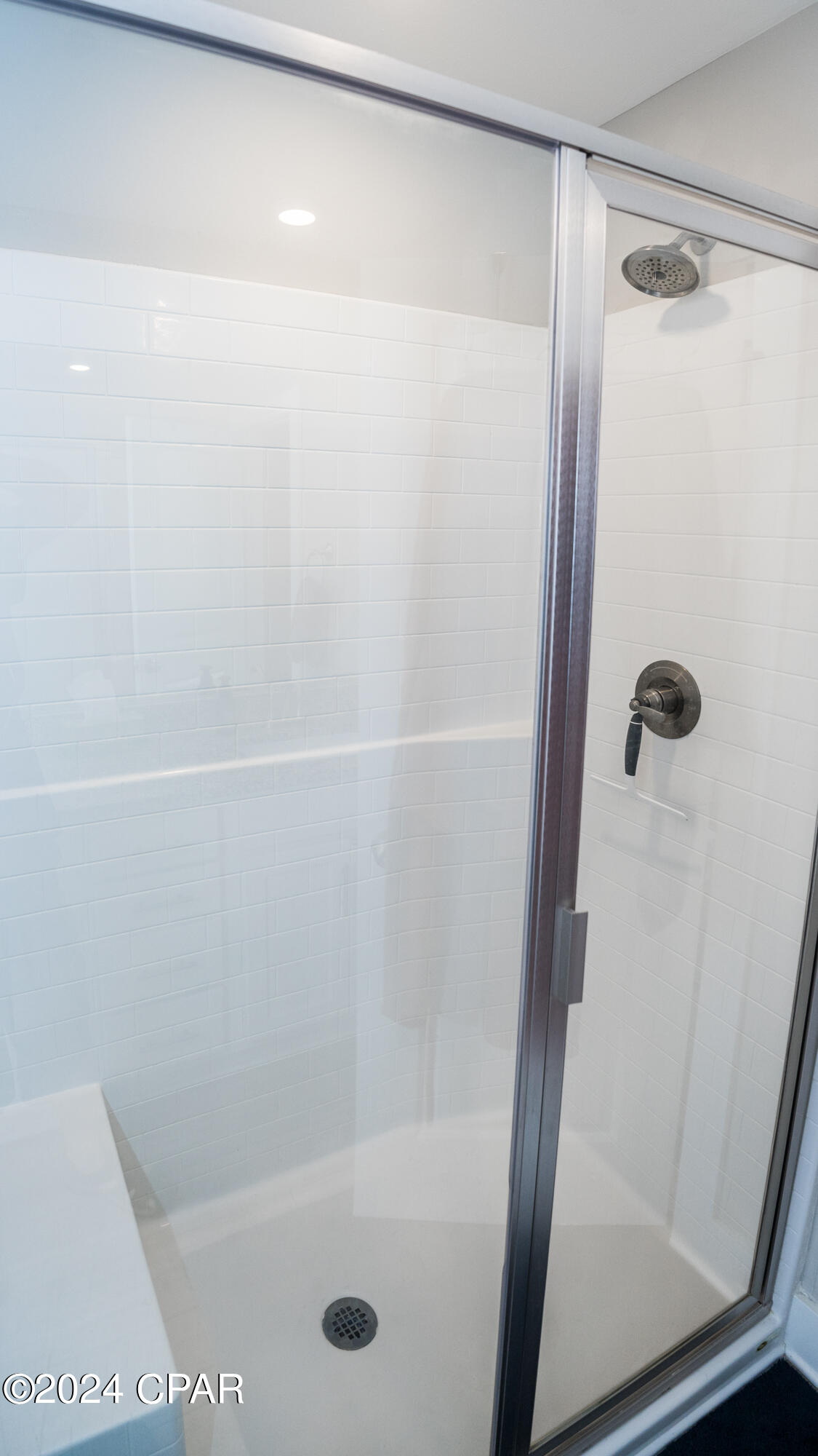 Park Place Phase 1 - Residential