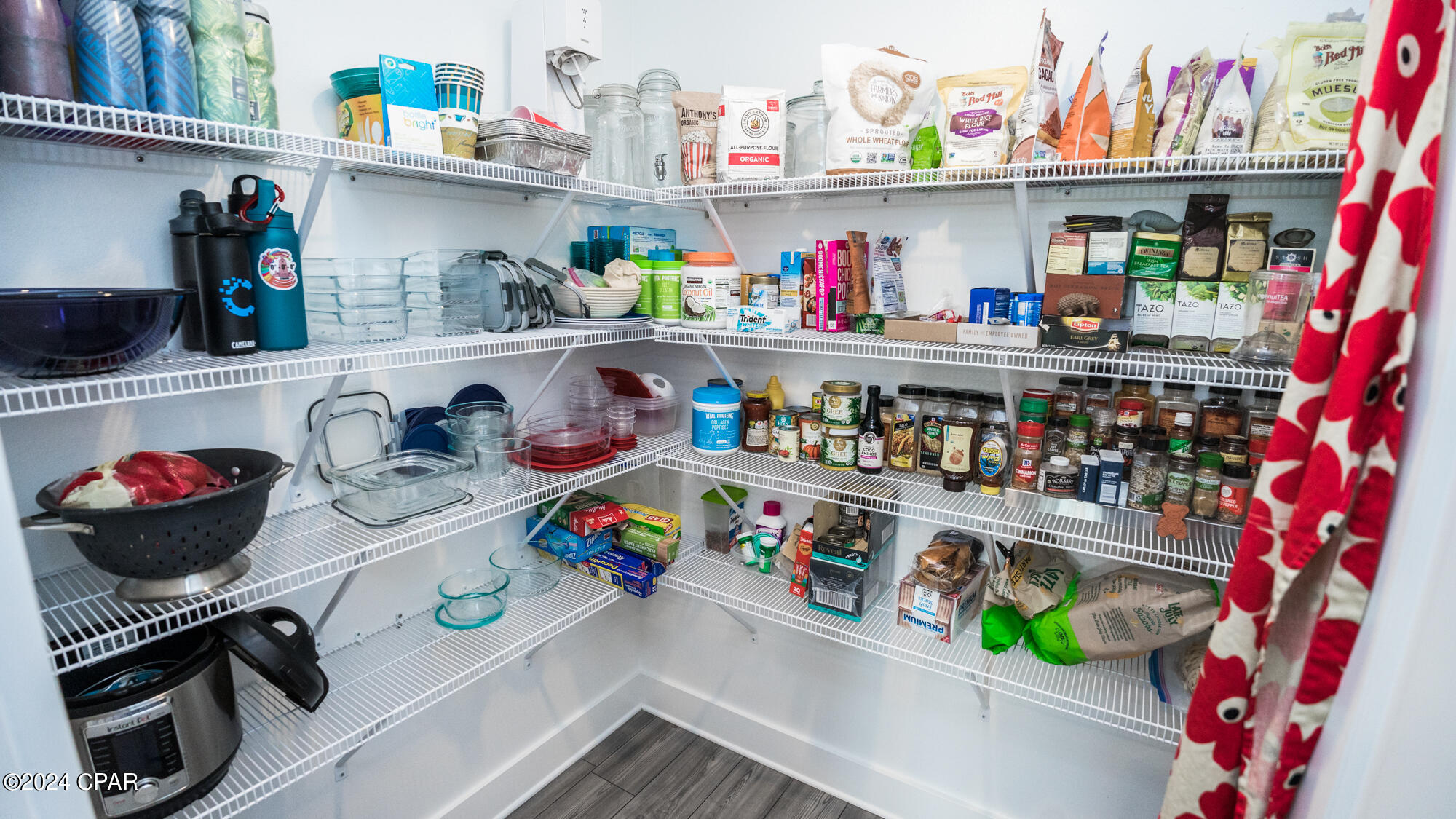 Park Place Phase 1 - Residential